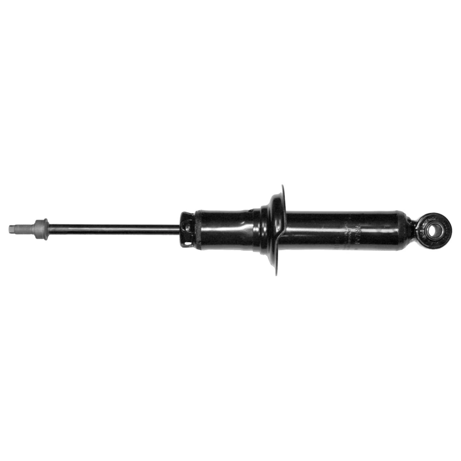Monroe OESpectrum Strut 71113