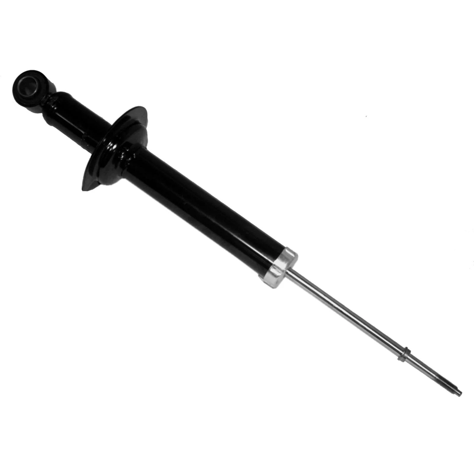 Monroe OESpectrum Strut 71115
