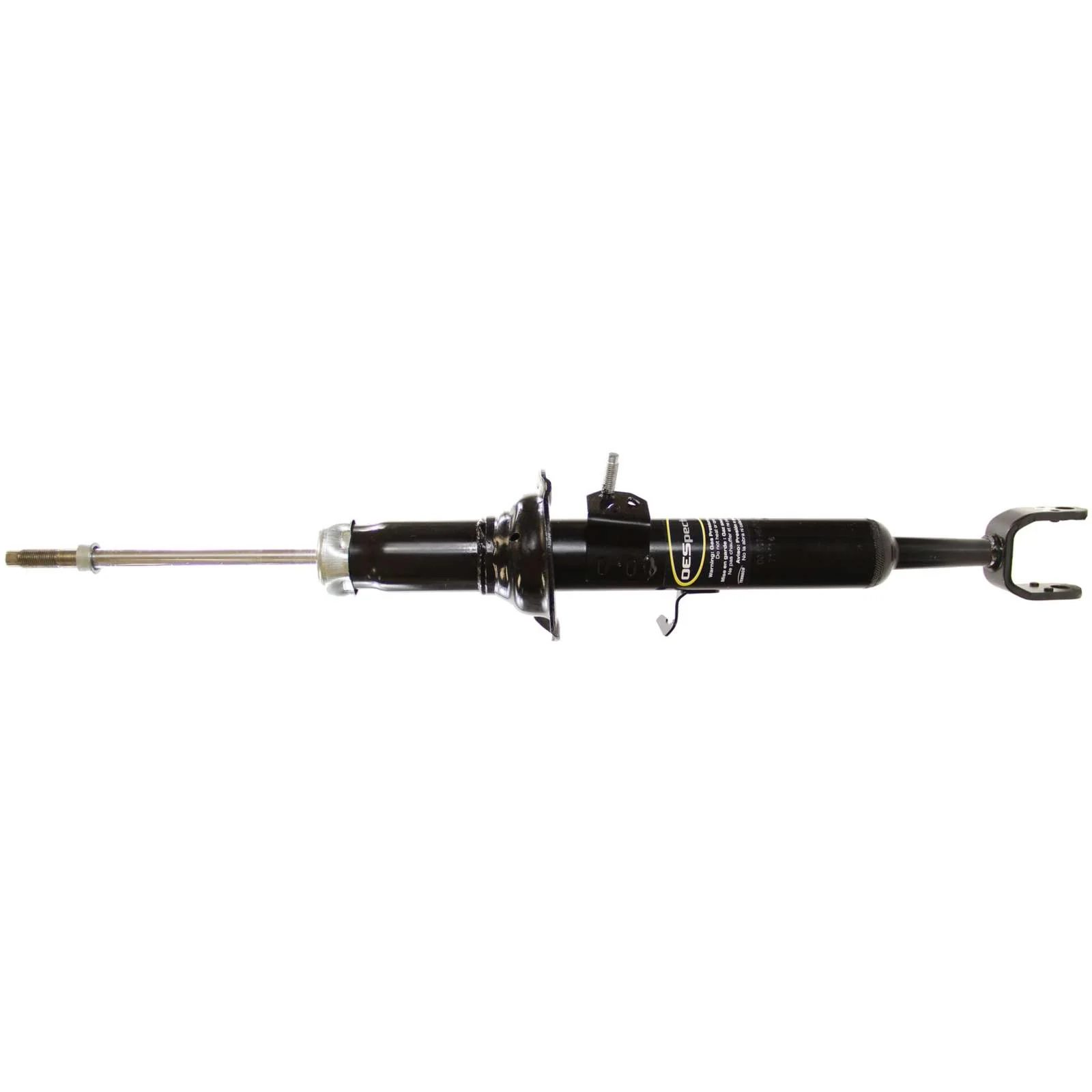 Monroe OESpectrum Strut 71116