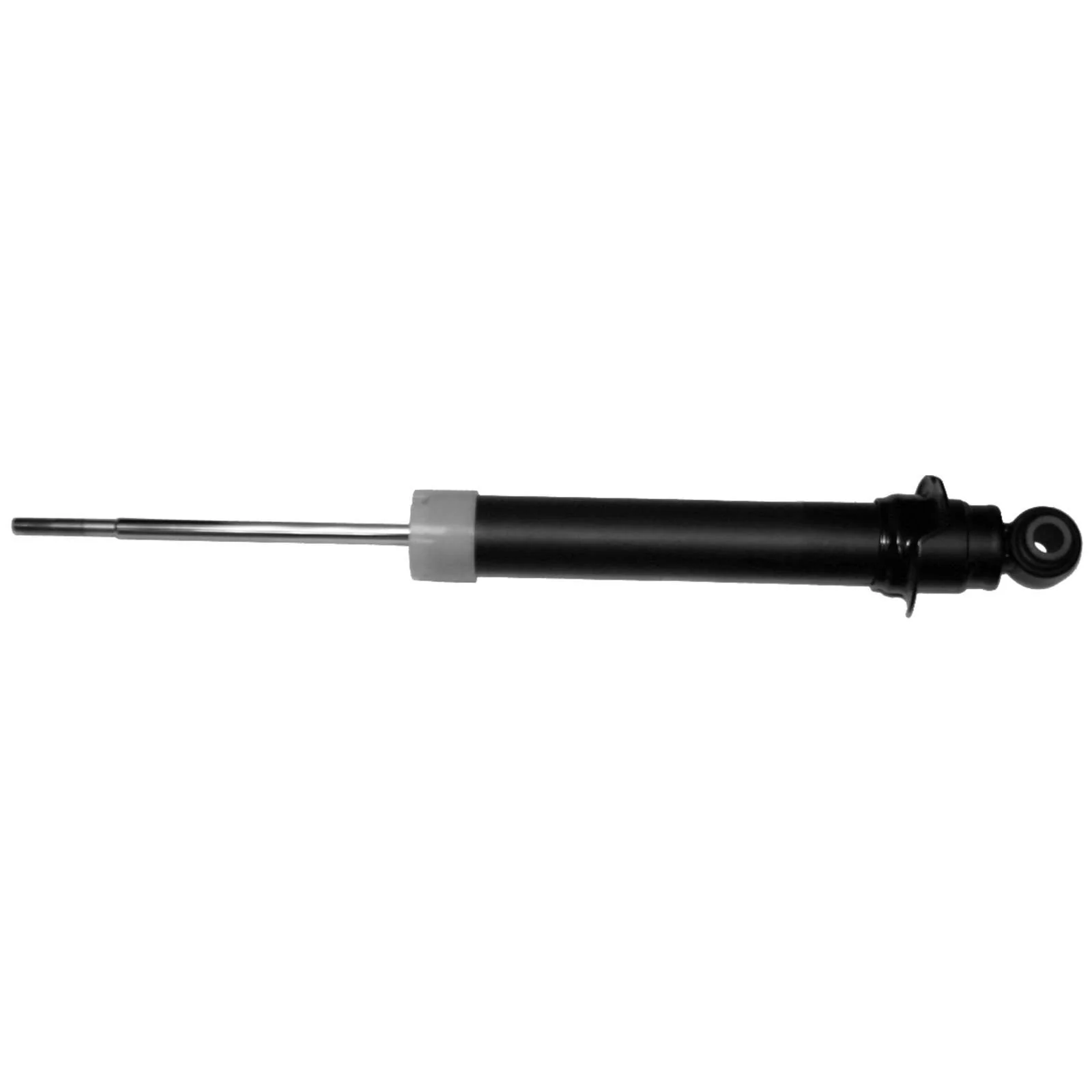 Monroe OESpectrum Strut 71123