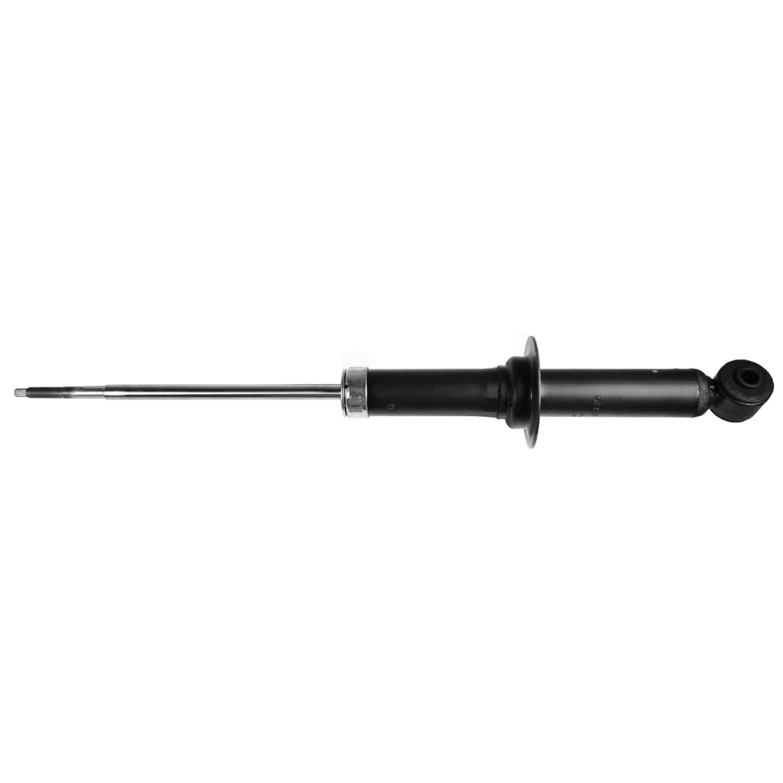 Monroe OESpectrum Strut 71126