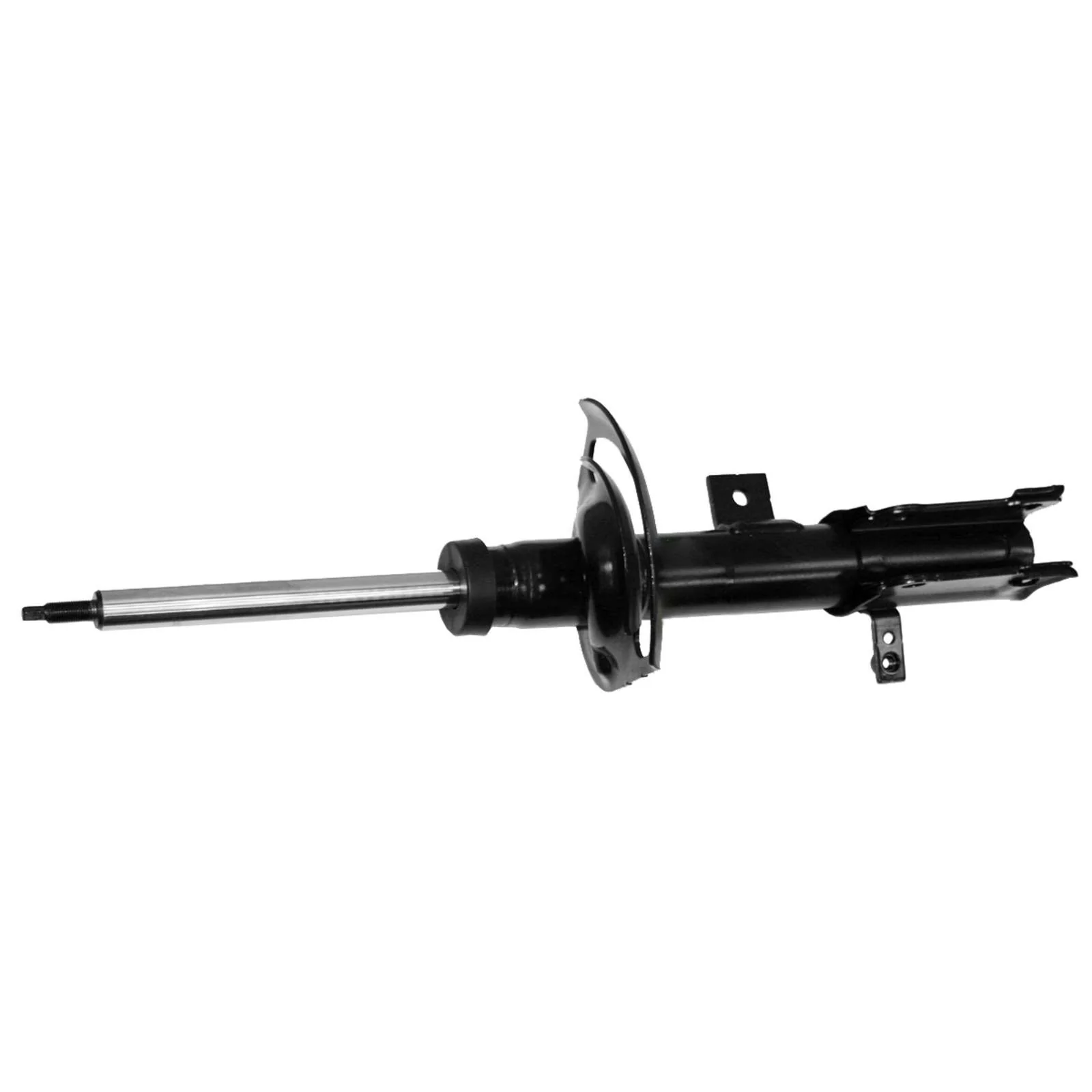 Monroe OESpectrum Strut 71131
