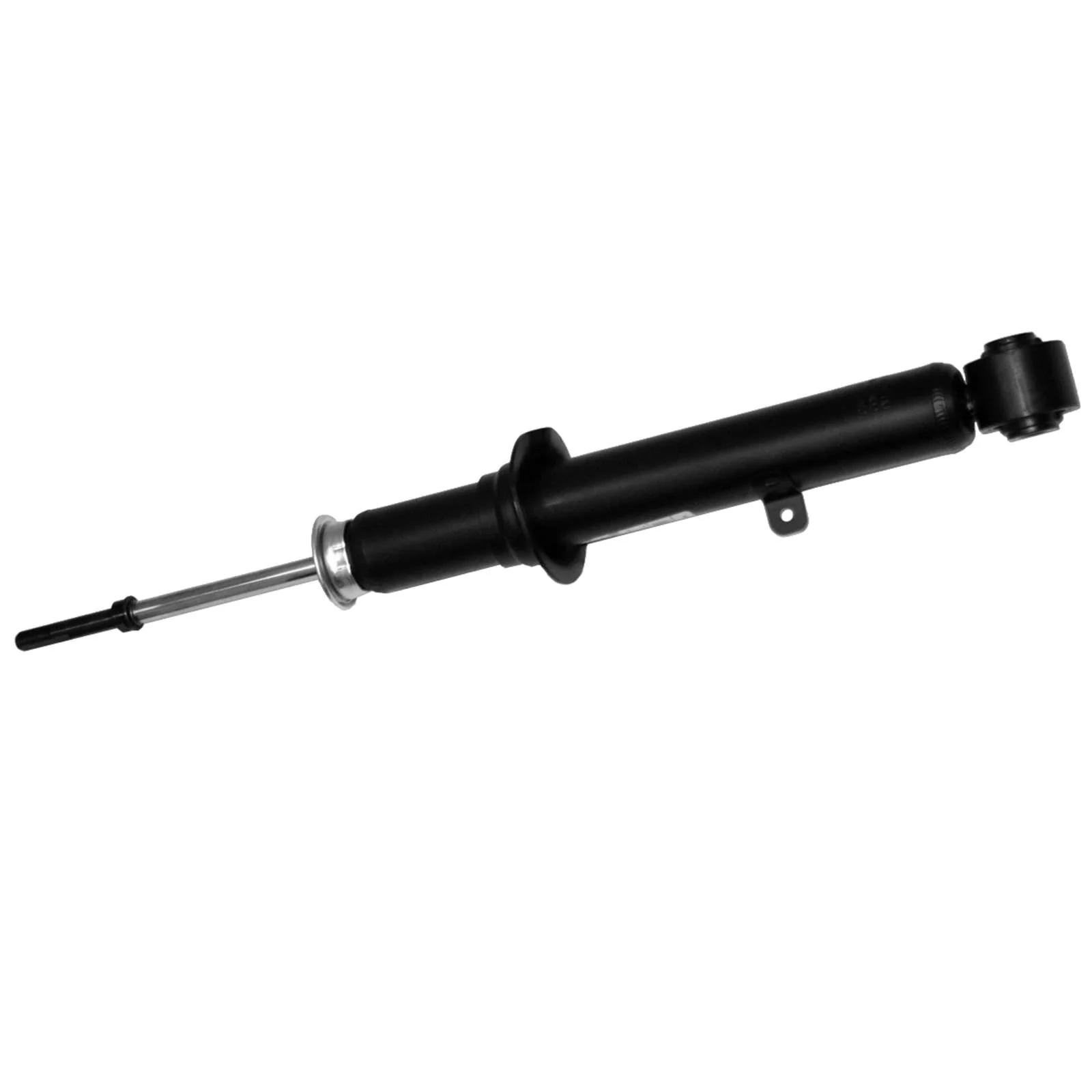 Monroe OESpectrum Strut 71133