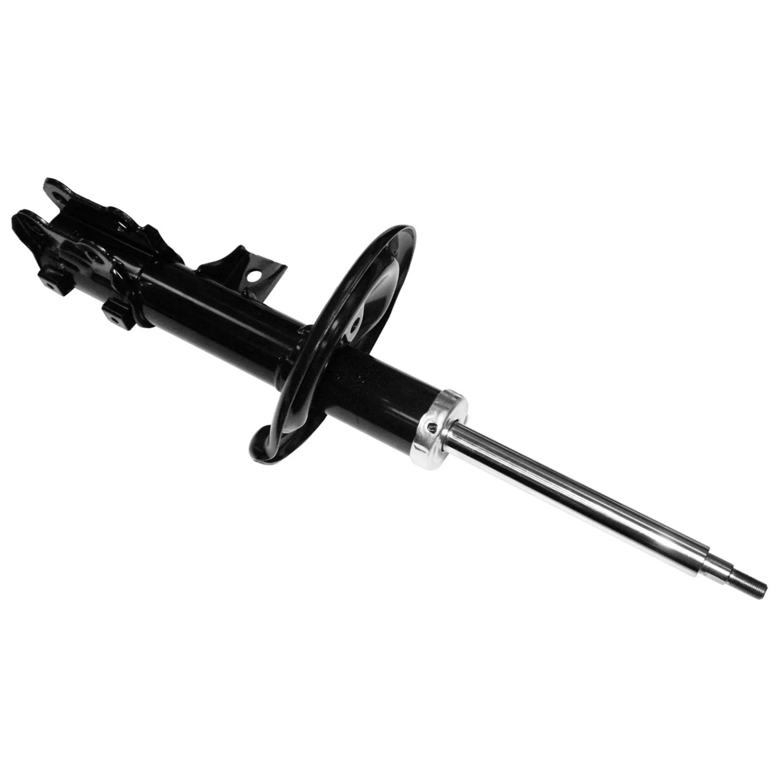 Monroe OESpectrum Strut 71135