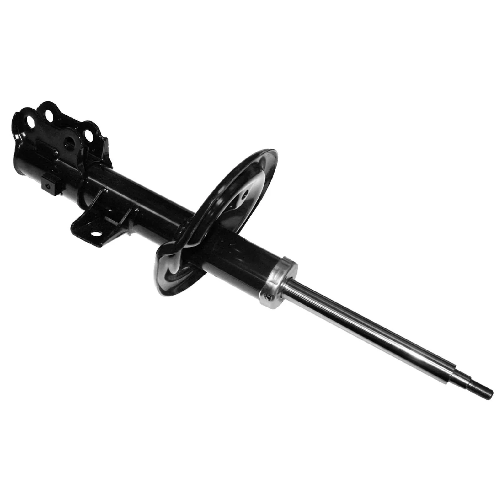 Monroe OESpectrum Strut 71136