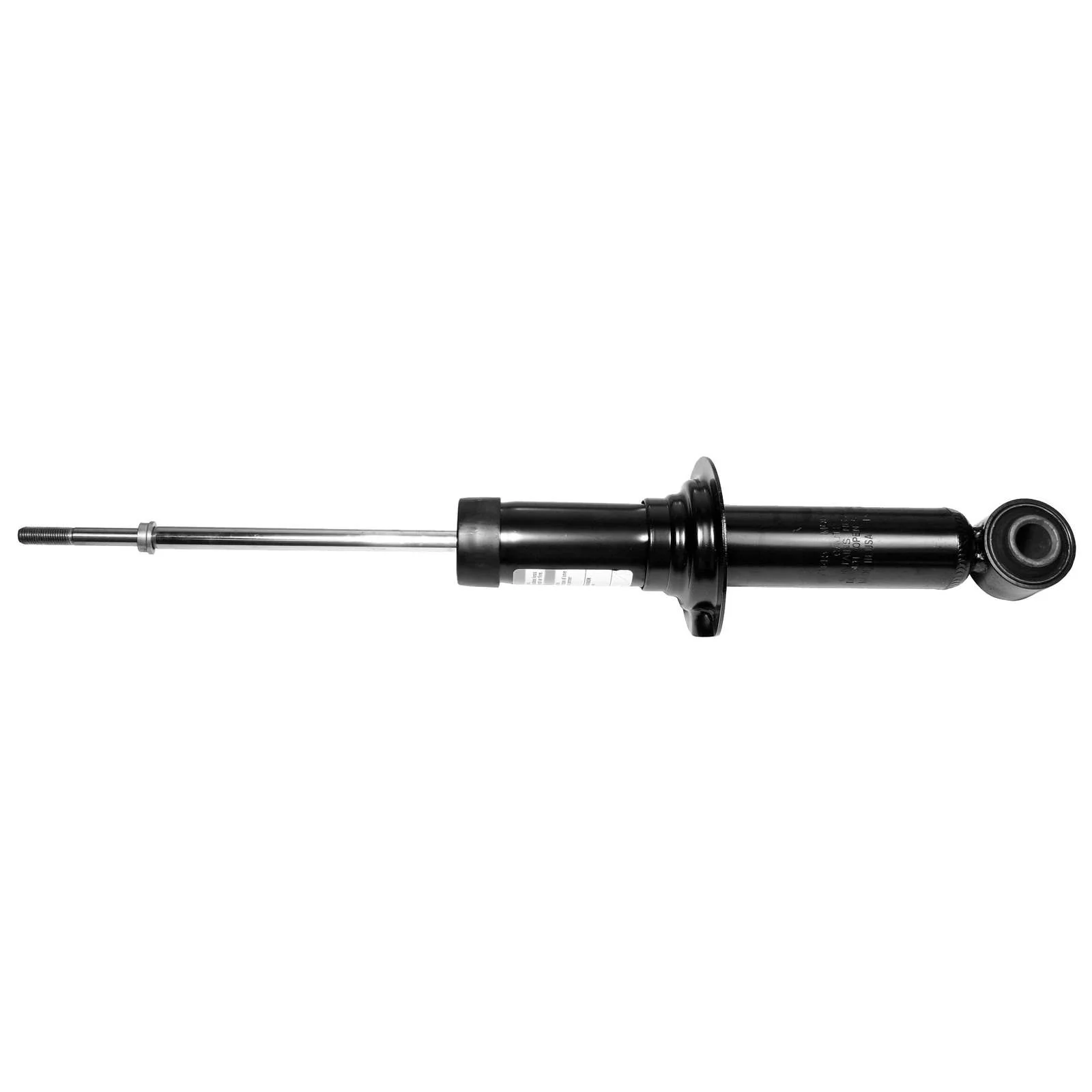 Monroe OESpectrum Strut 71145
