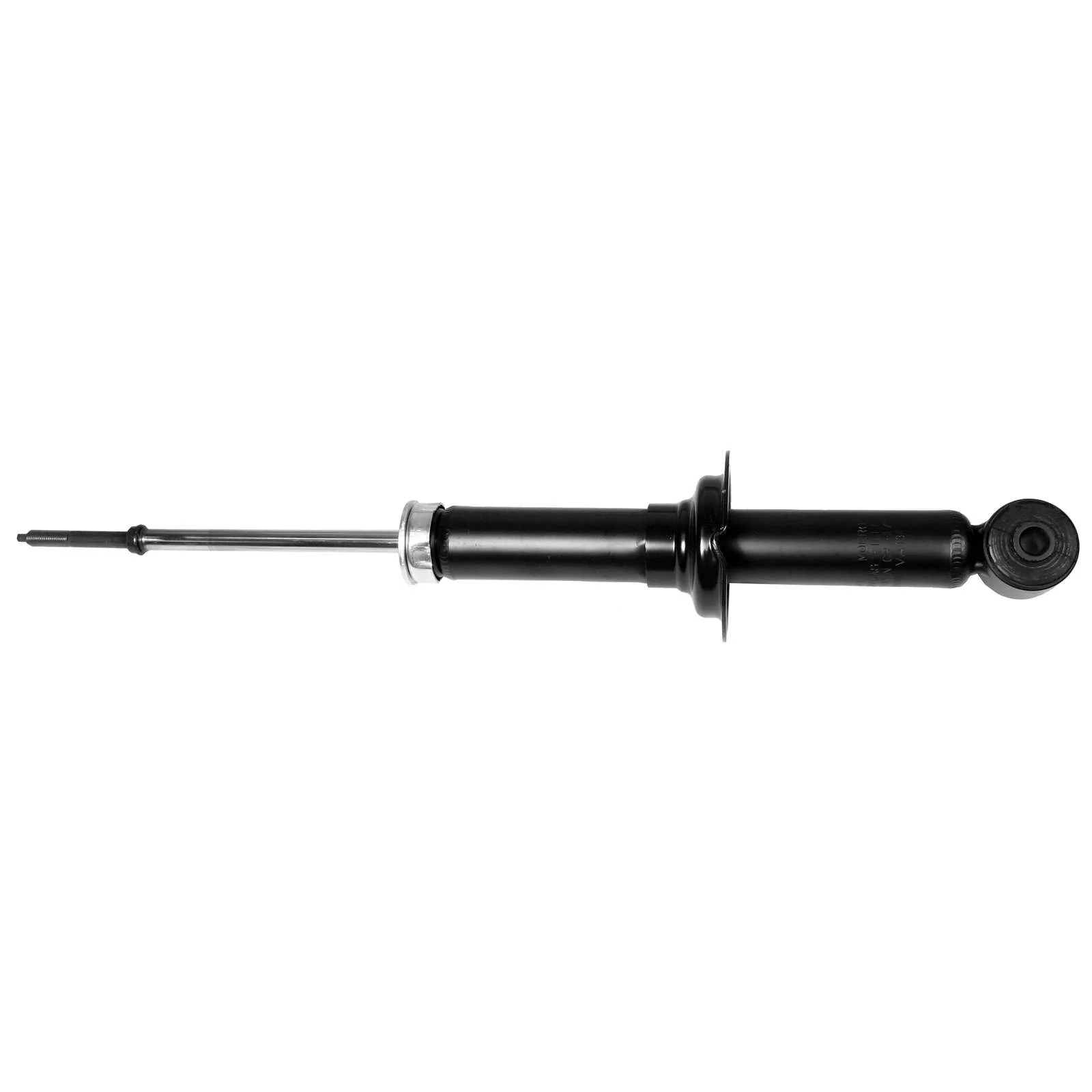 Monroe OESpectrum Strut 71146