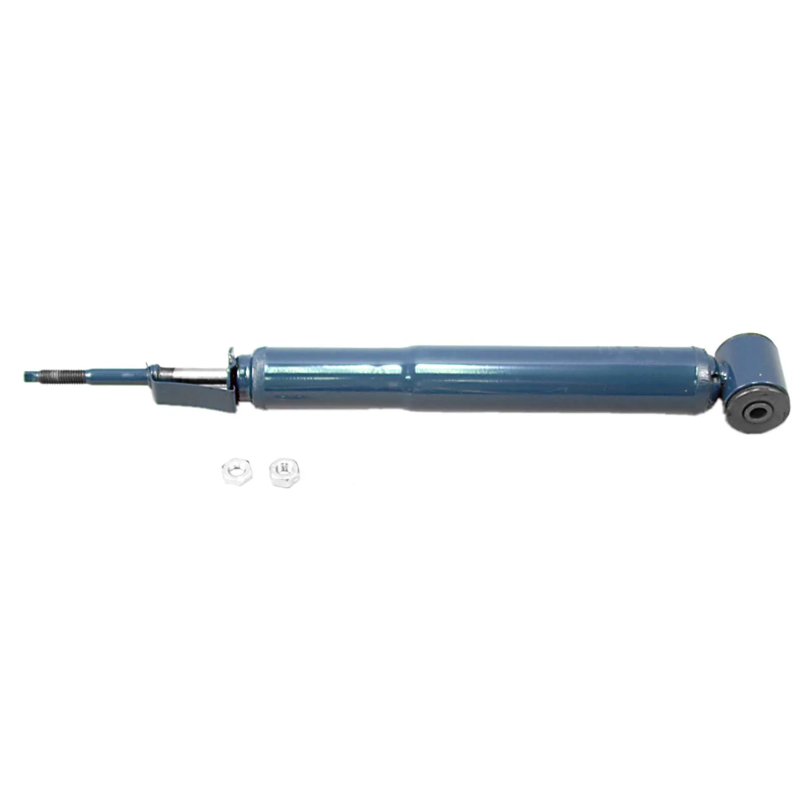 Monroe OESpectrum Strut 71202