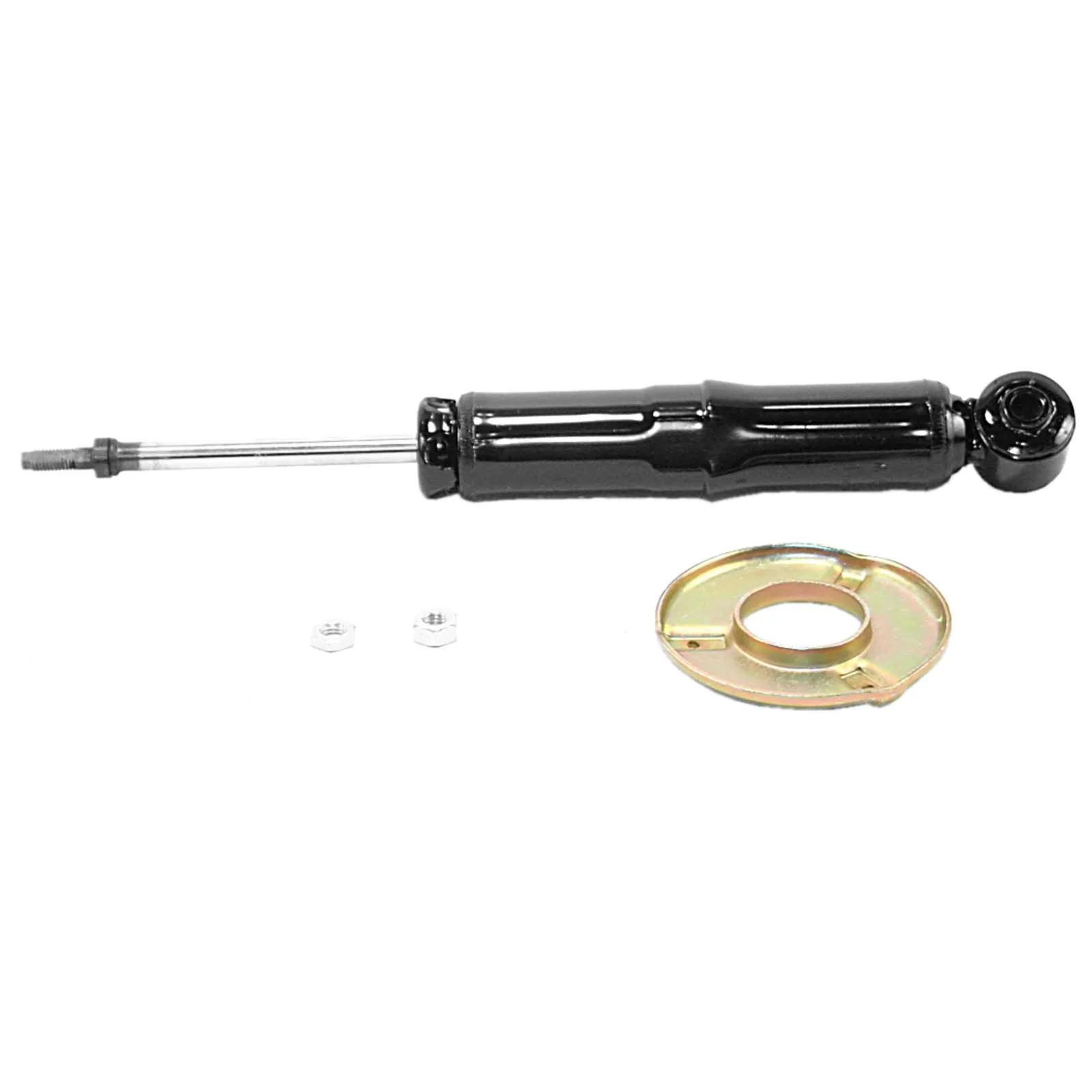 Monroe OESpectrum Strut 71245