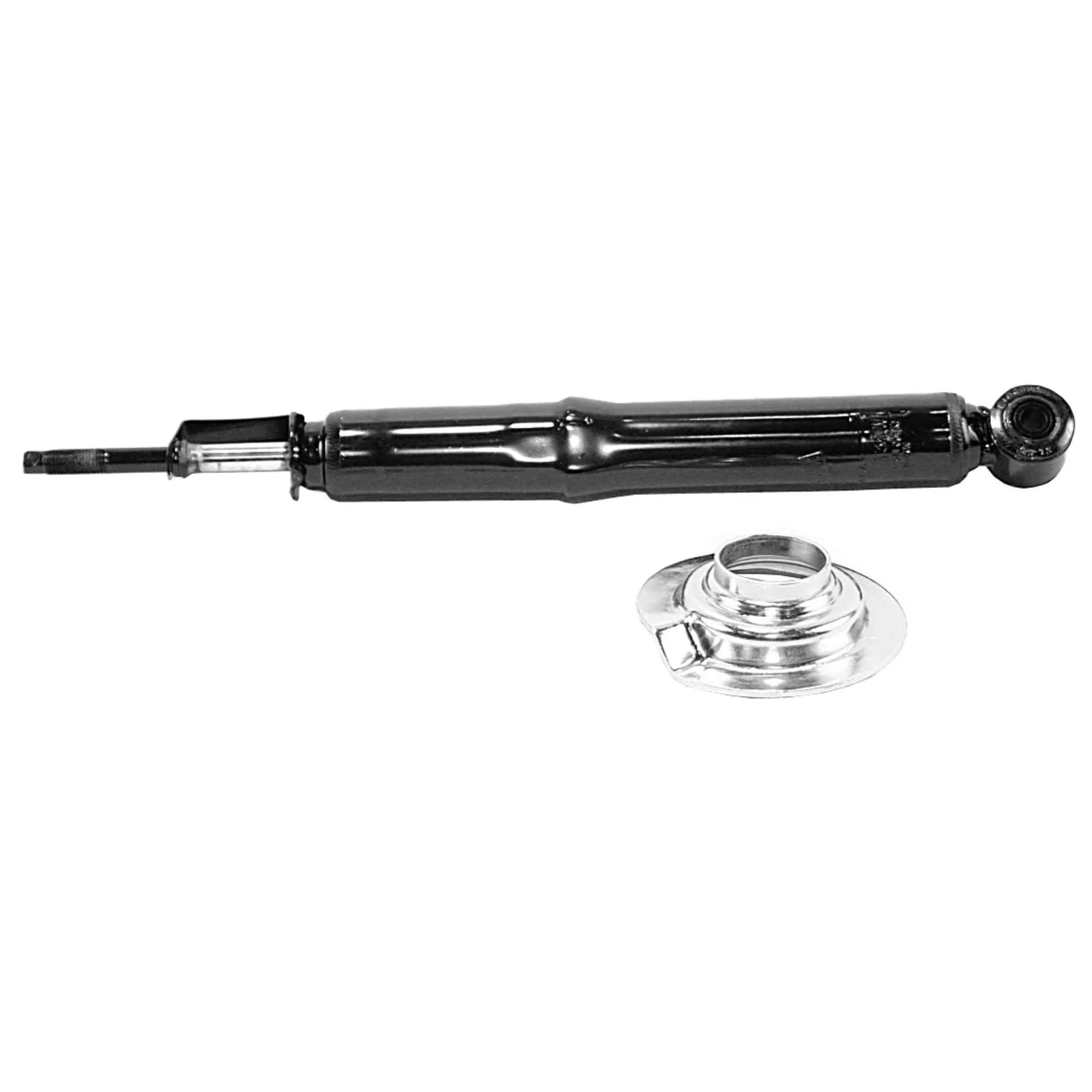 Monroe OESpectrum Strut 71256