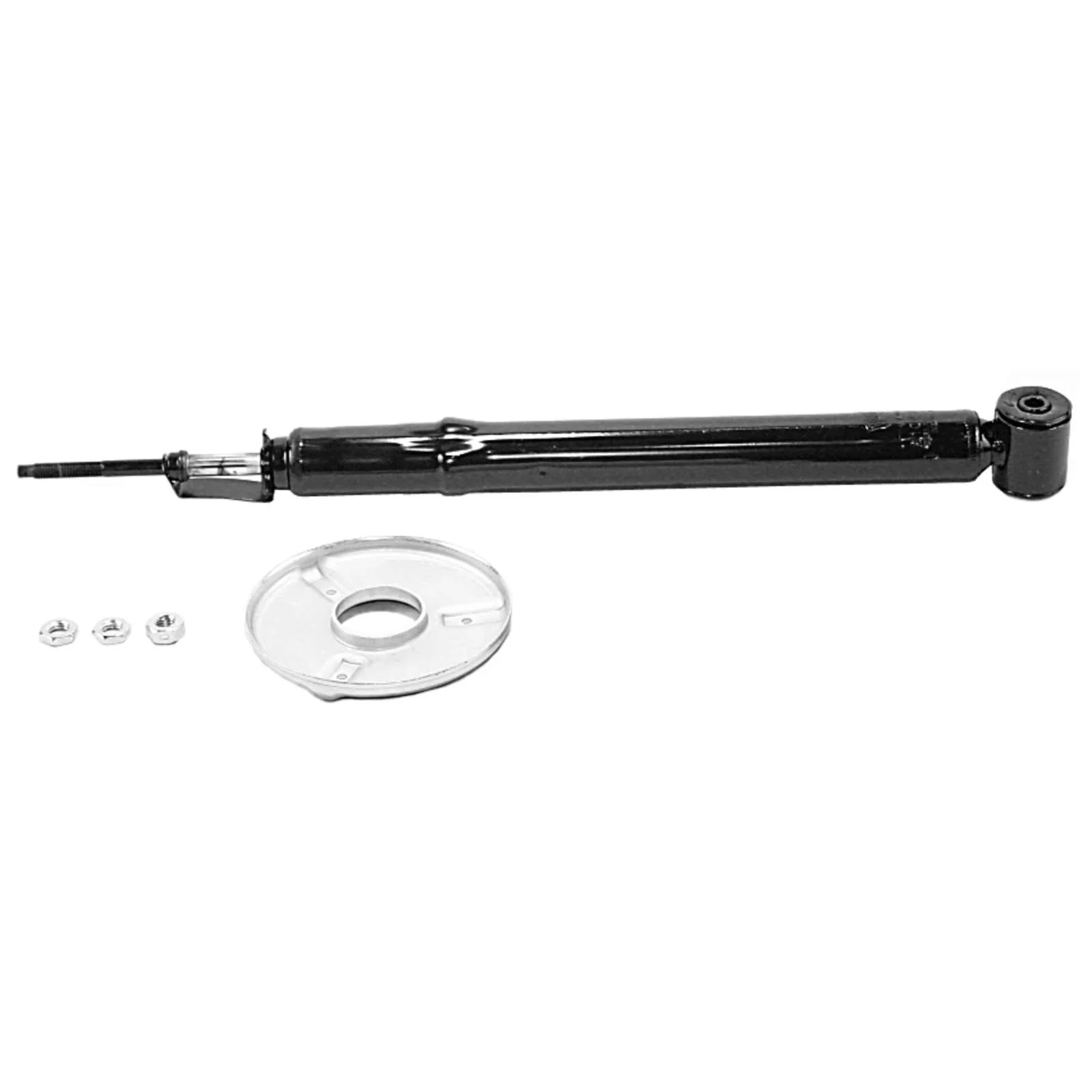 Monroe OESpectrum Strut 71265