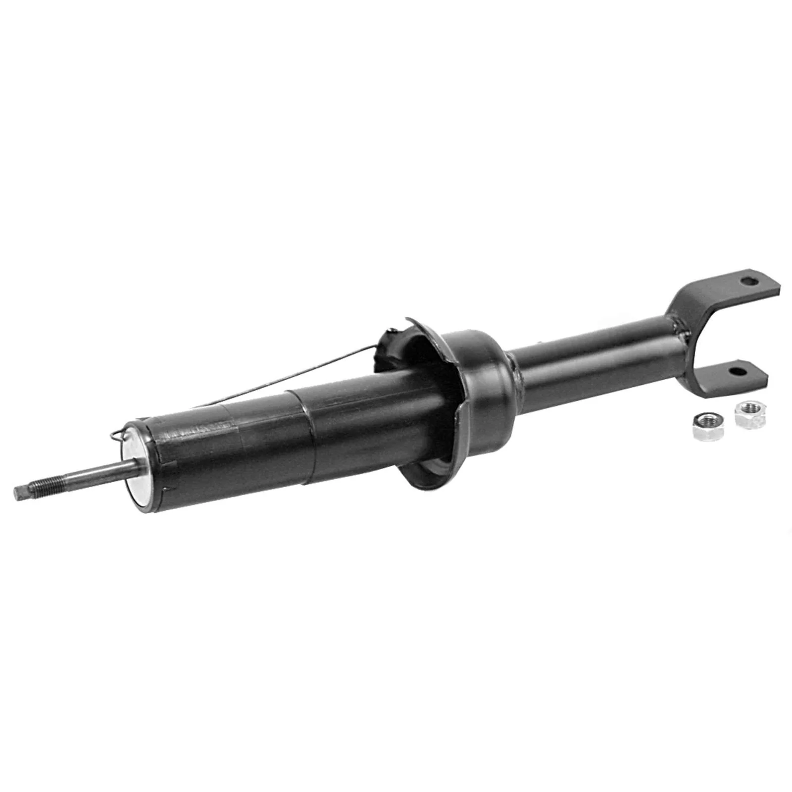 Monroe OESpectrum Strut 71266