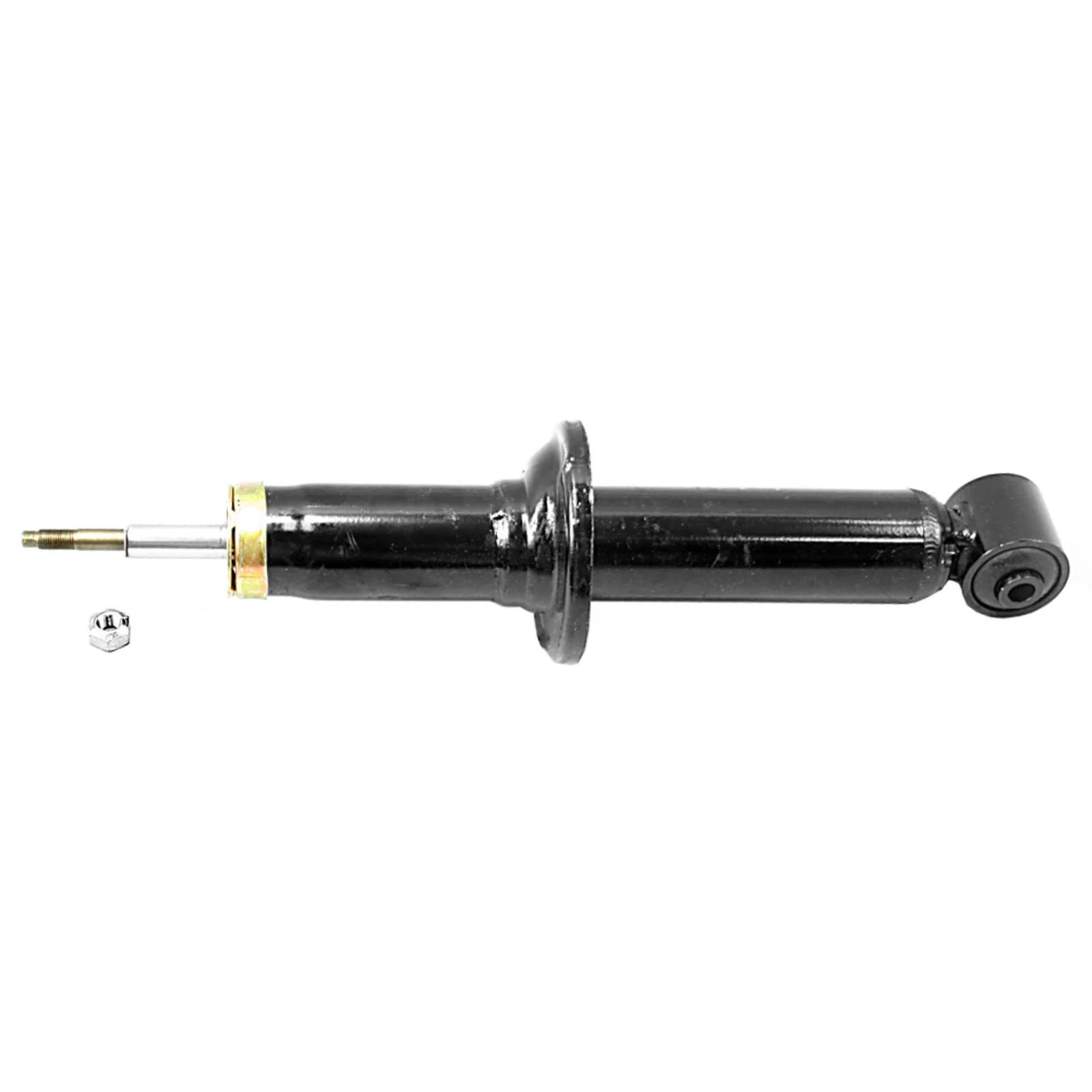Monroe OESpectrum Strut 71272