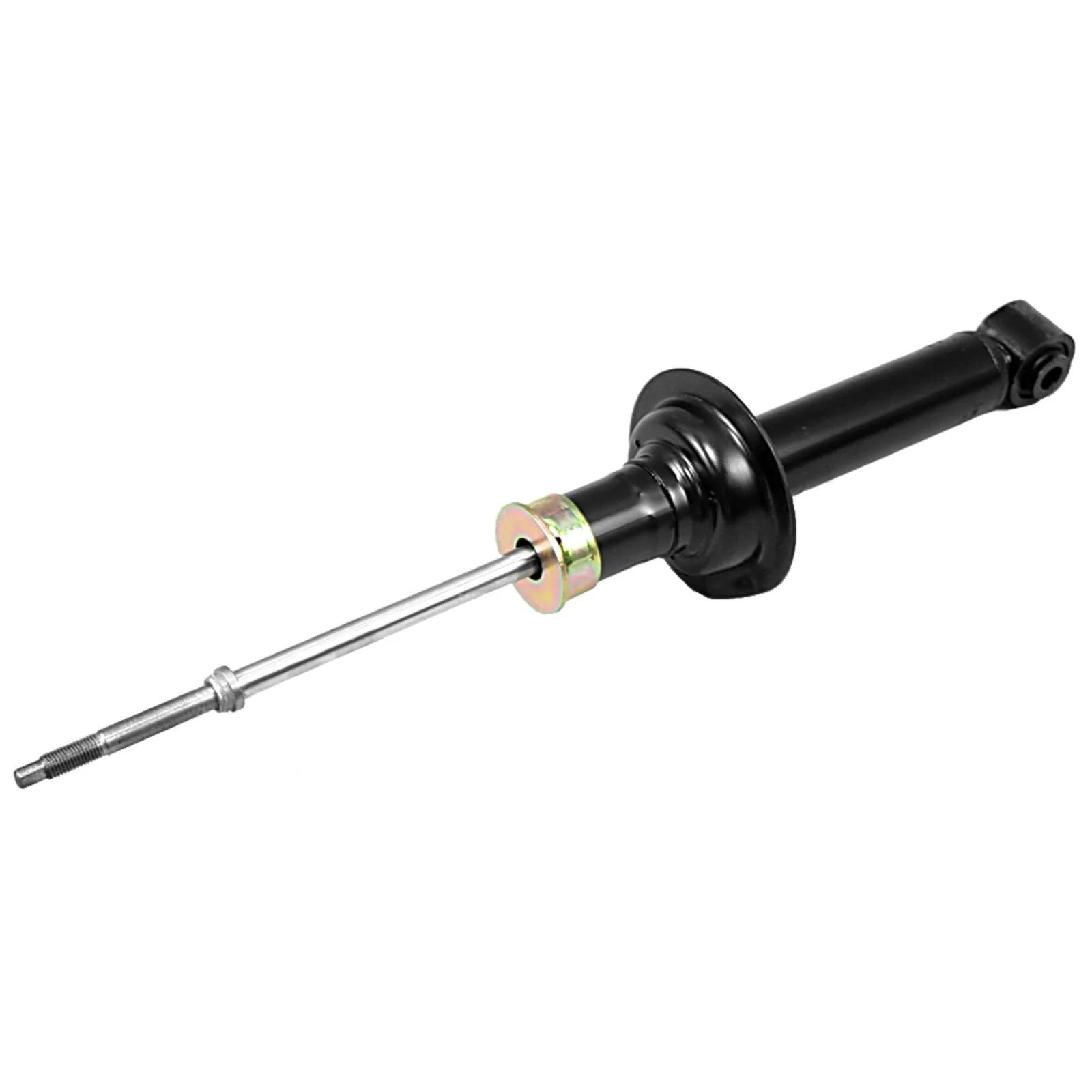 Monroe OESpectrum Strut 71278