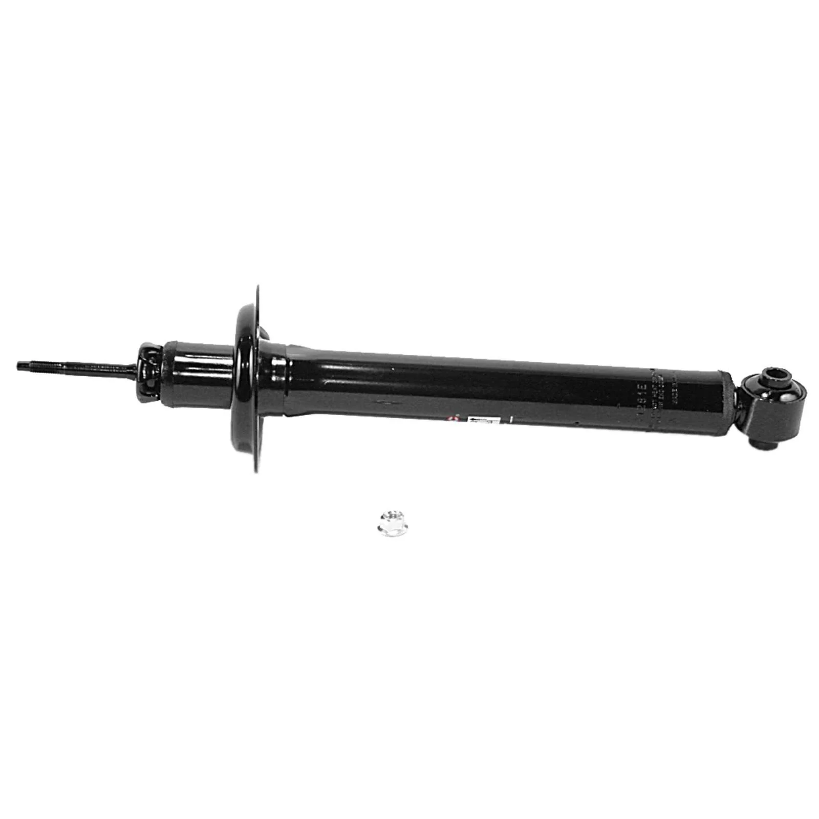 Monroe OESpectrum Strut 71281