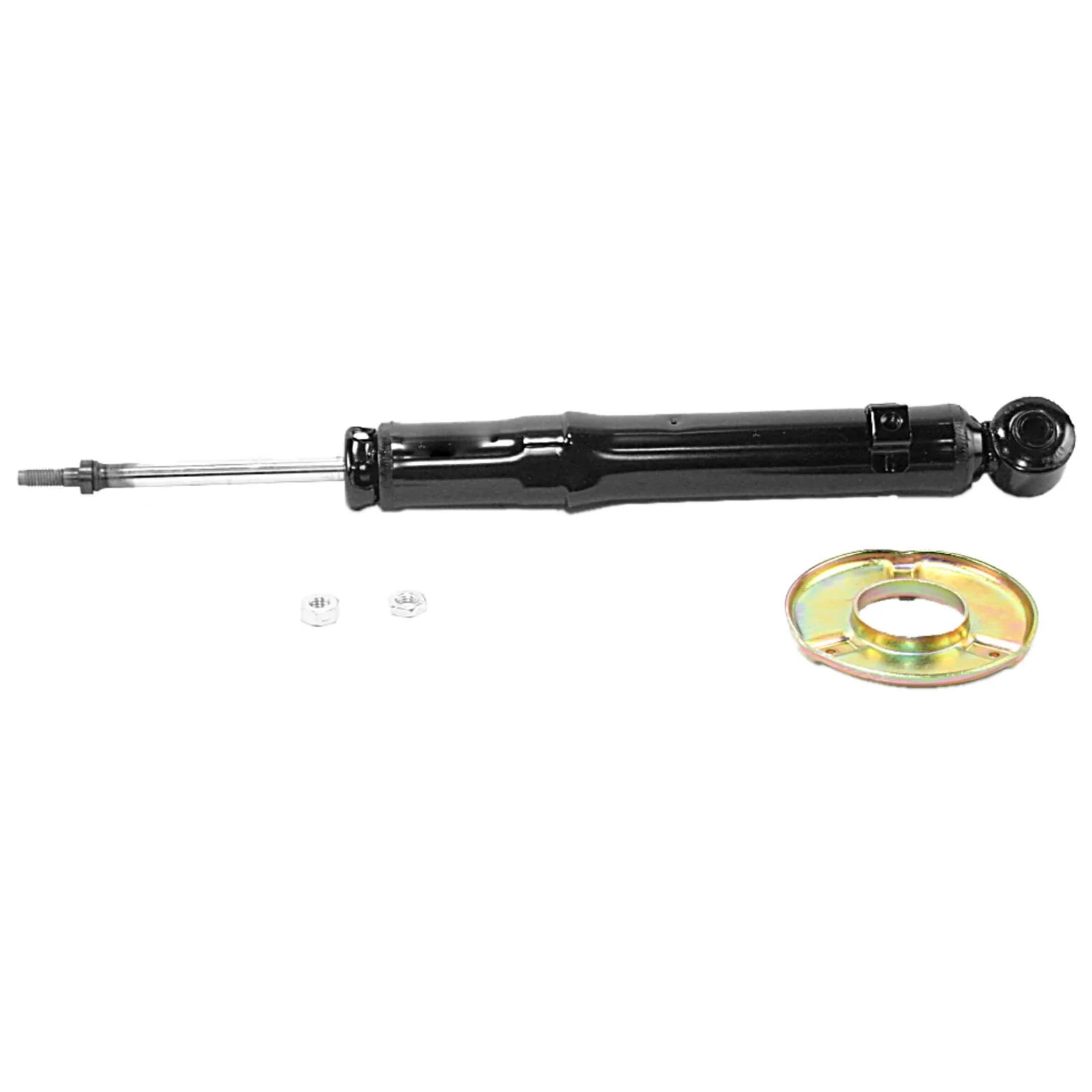 Monroe OESpectrum Strut 71285