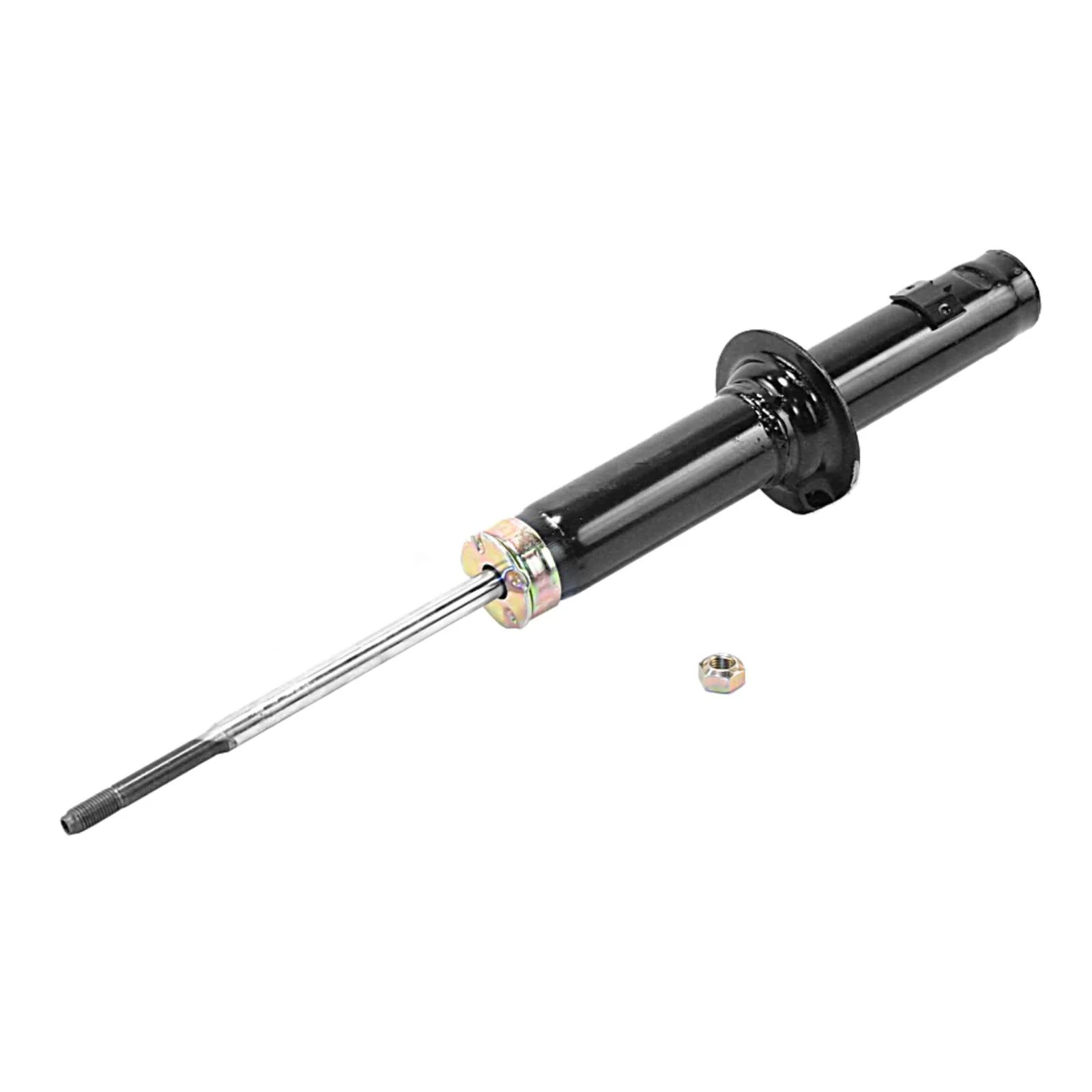 Monroe OESpectrum Strut 71291
