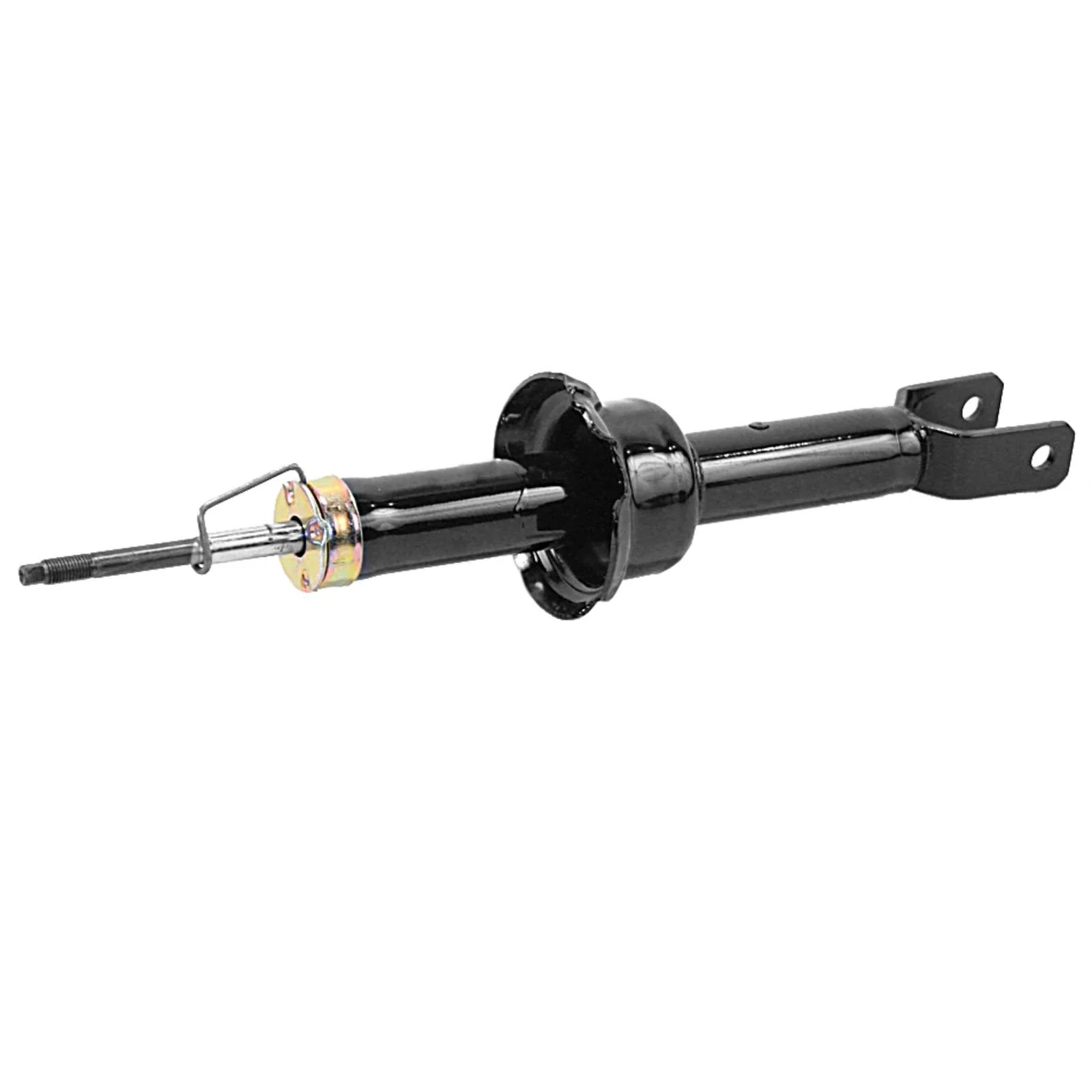 Monroe OESpectrum Strut 71292