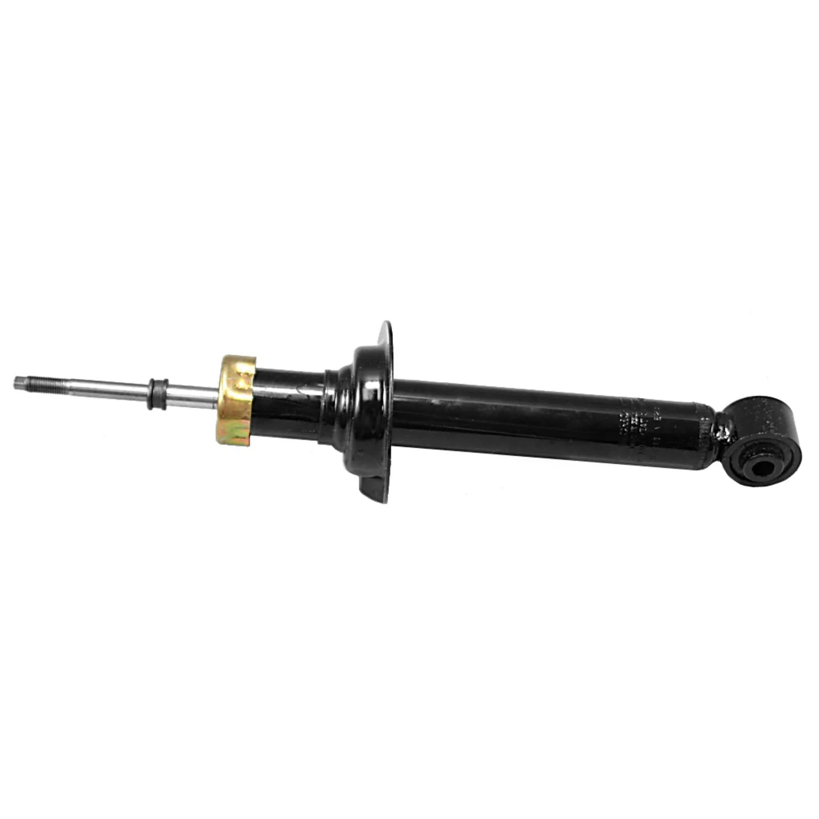 Monroe OESpectrum Strut 71293