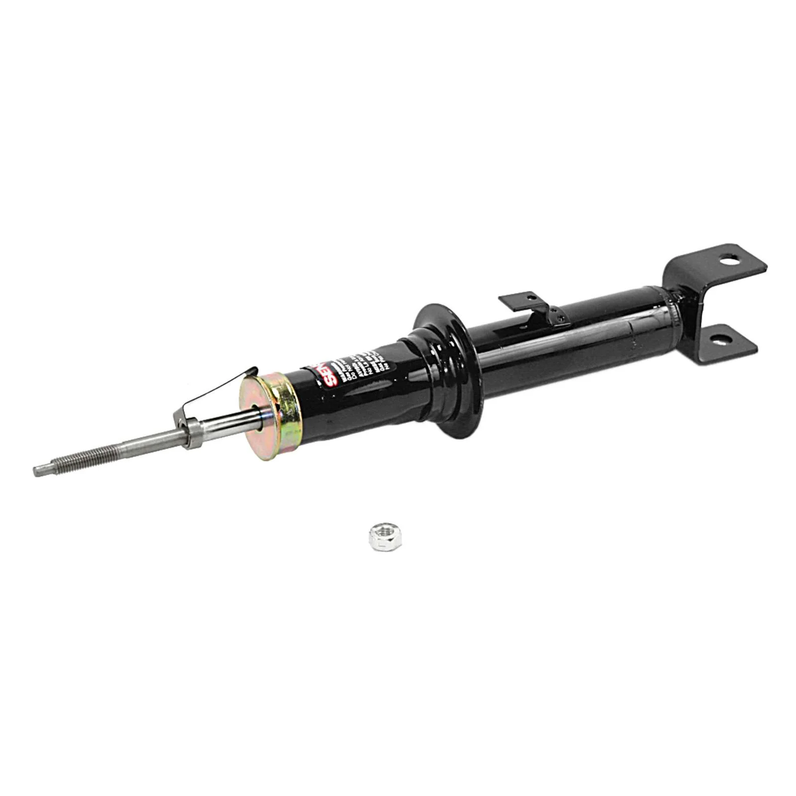Monroe OESpectrum Strut 71311