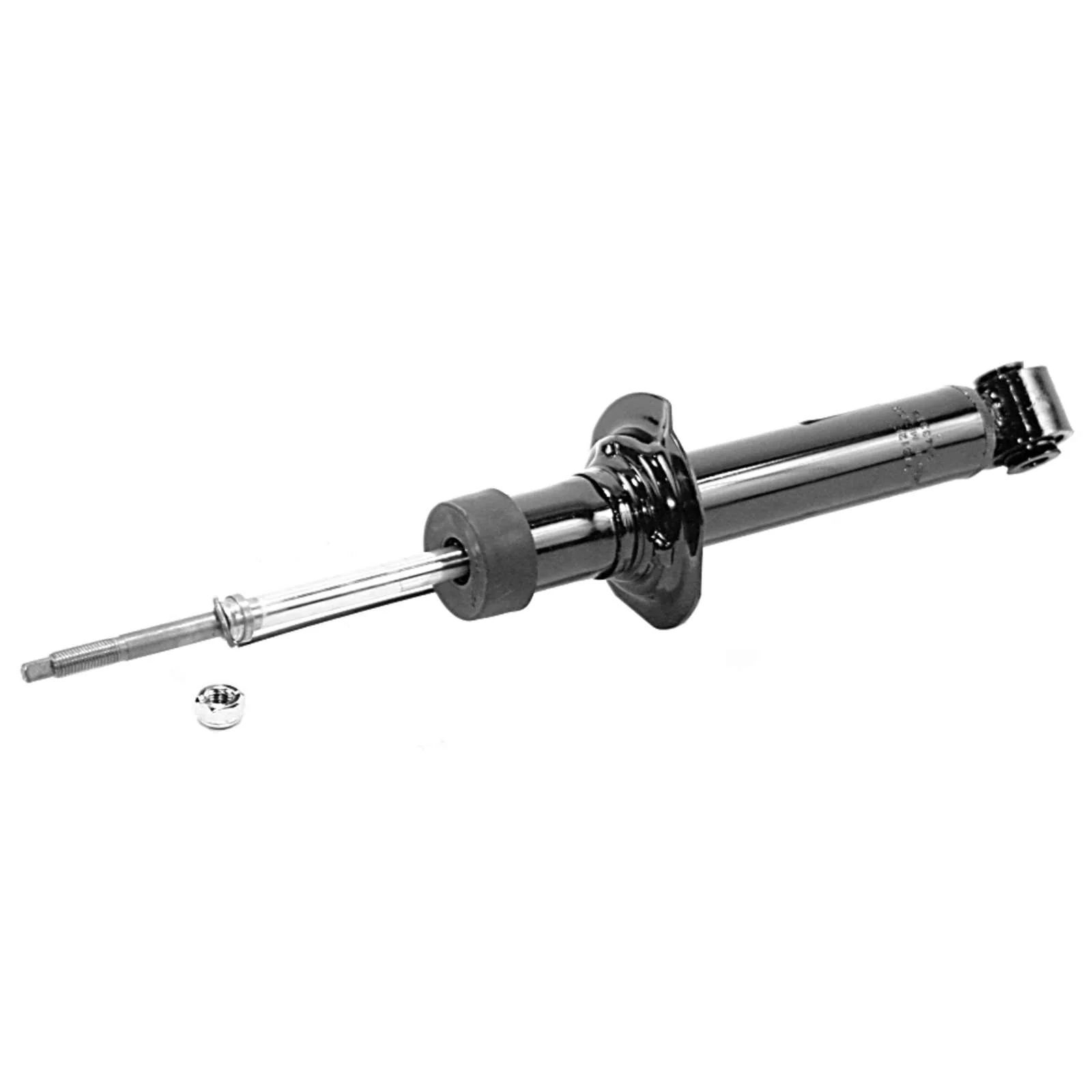 Monroe OESpectrum Strut 71312