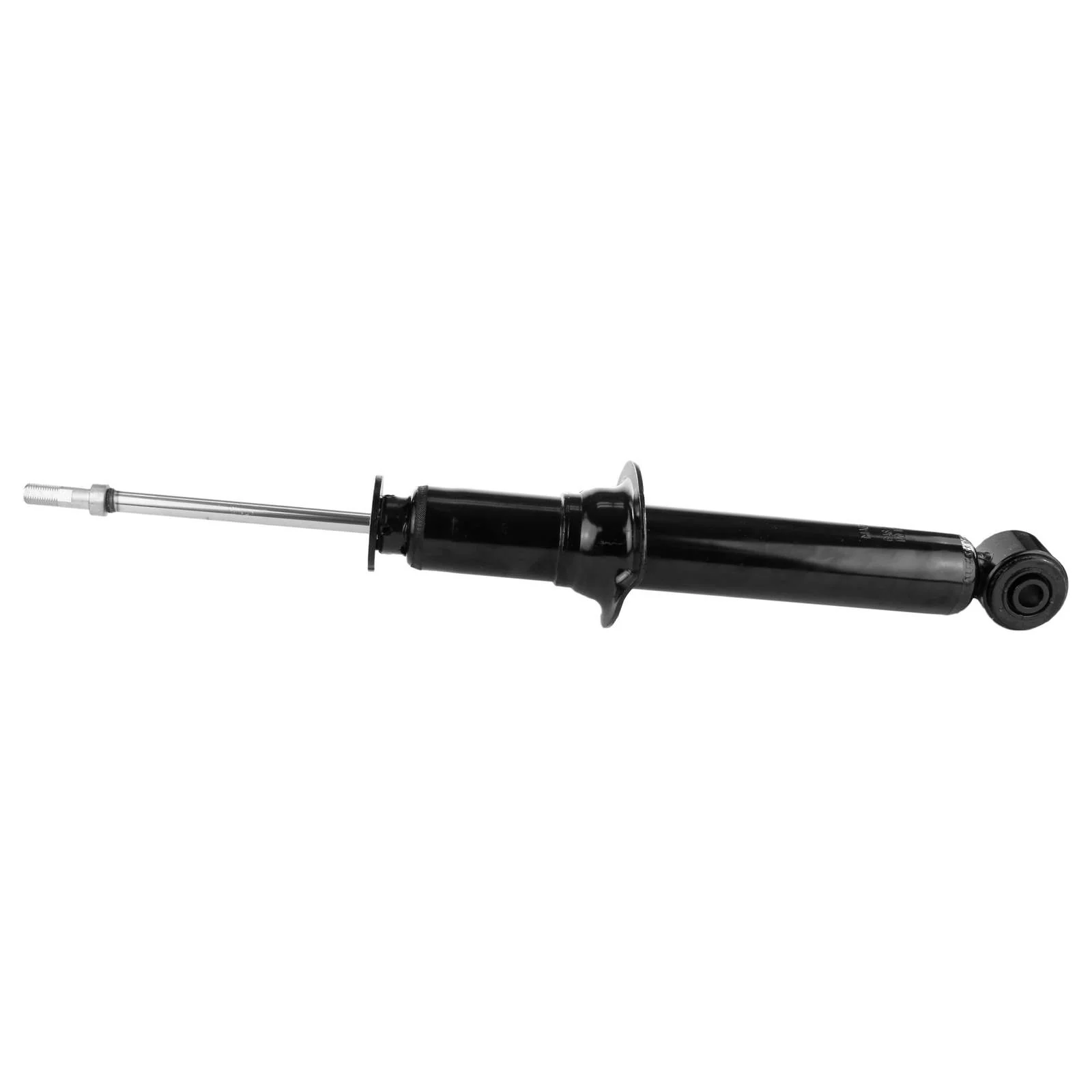Monroe OESpectrum Strut 71317