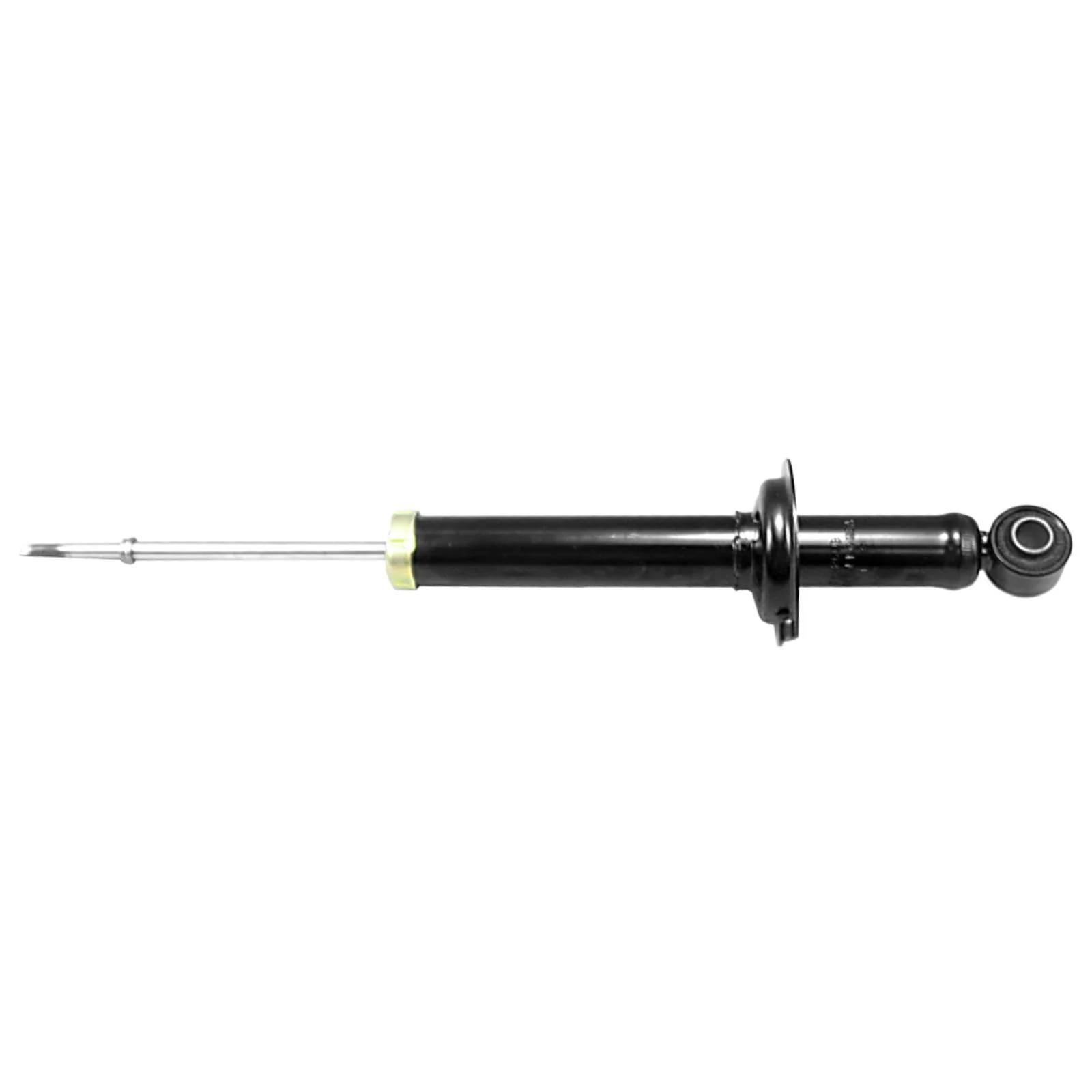 Monroe OESpectrum Strut 71326
