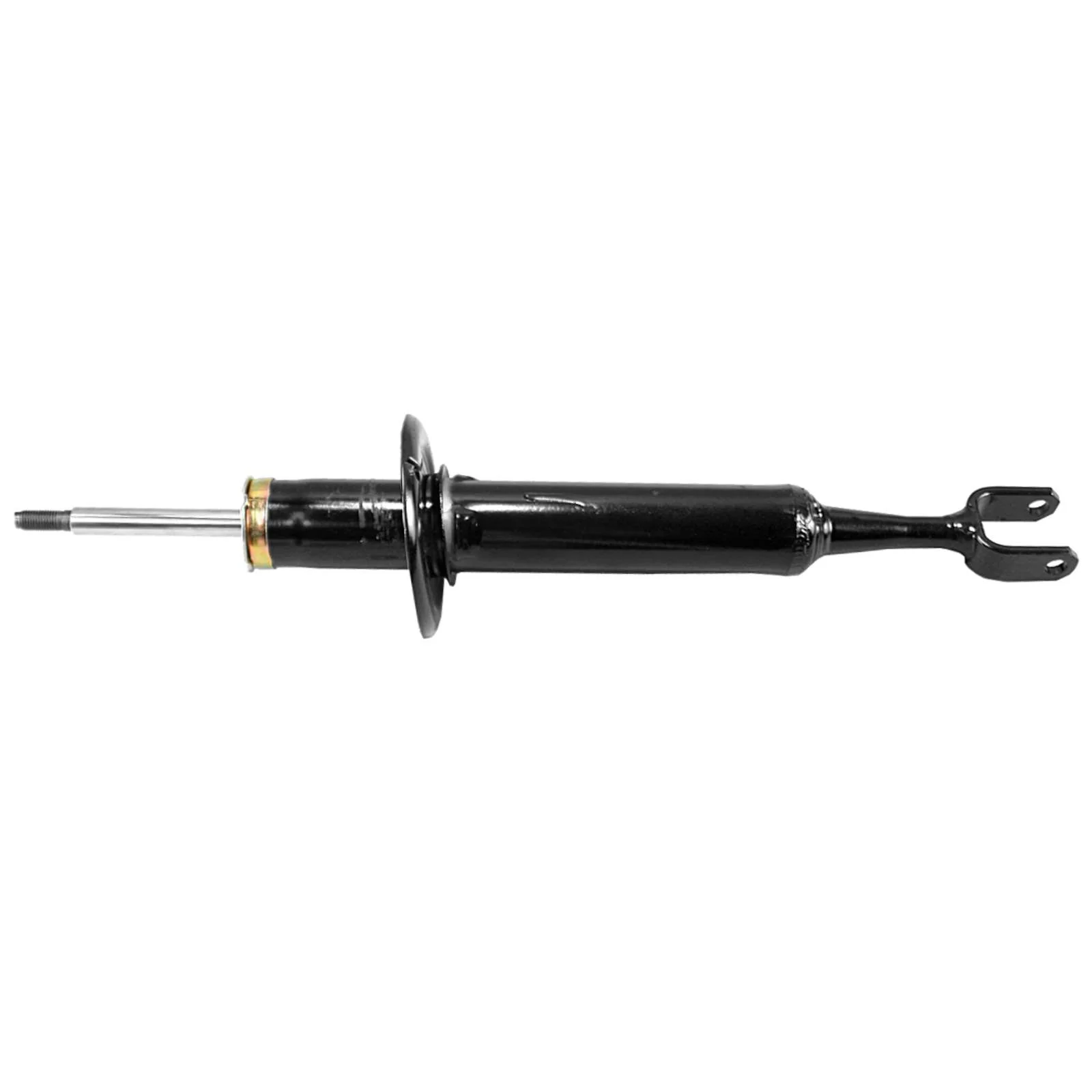 Monroe OESpectrum Strut 71331