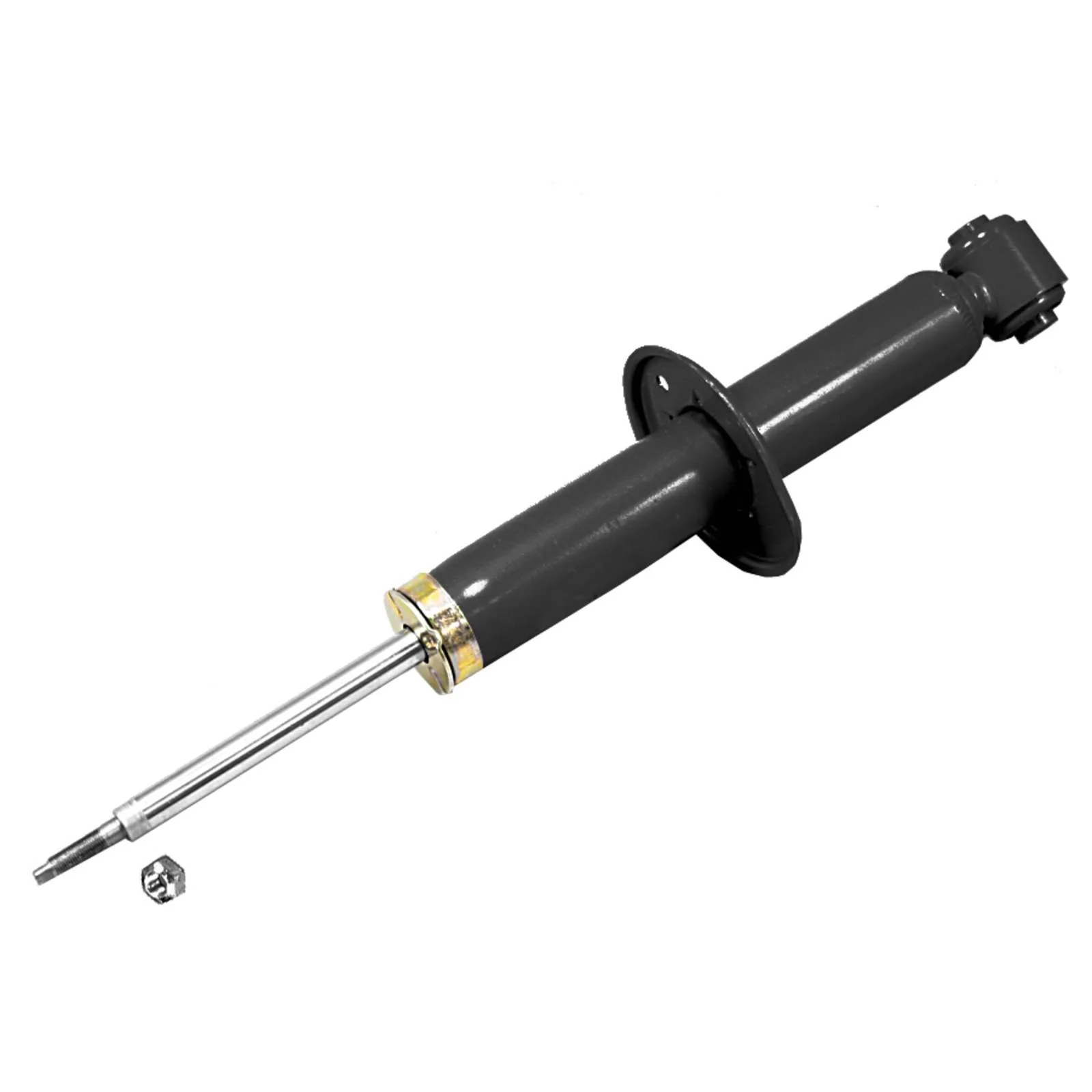 Monroe OESpectrum Strut 71334