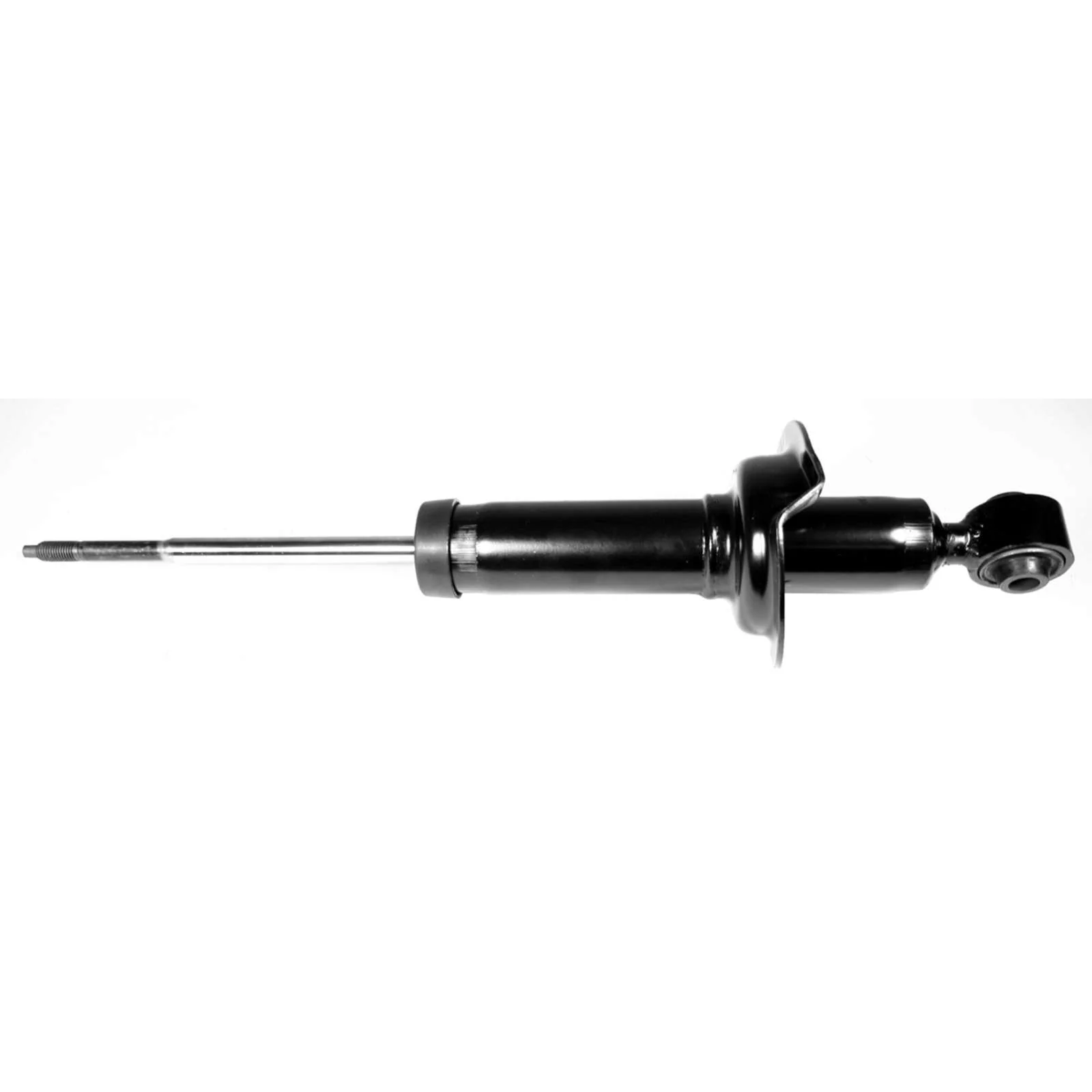 Monroe OESpectrum Strut 71340
