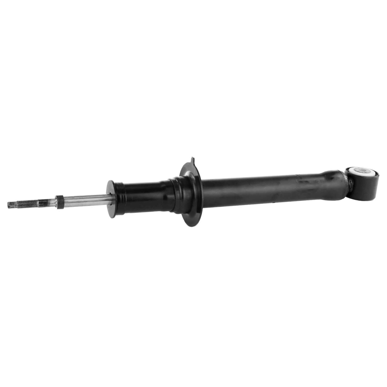 Monroe OESpectrum Strut 71344