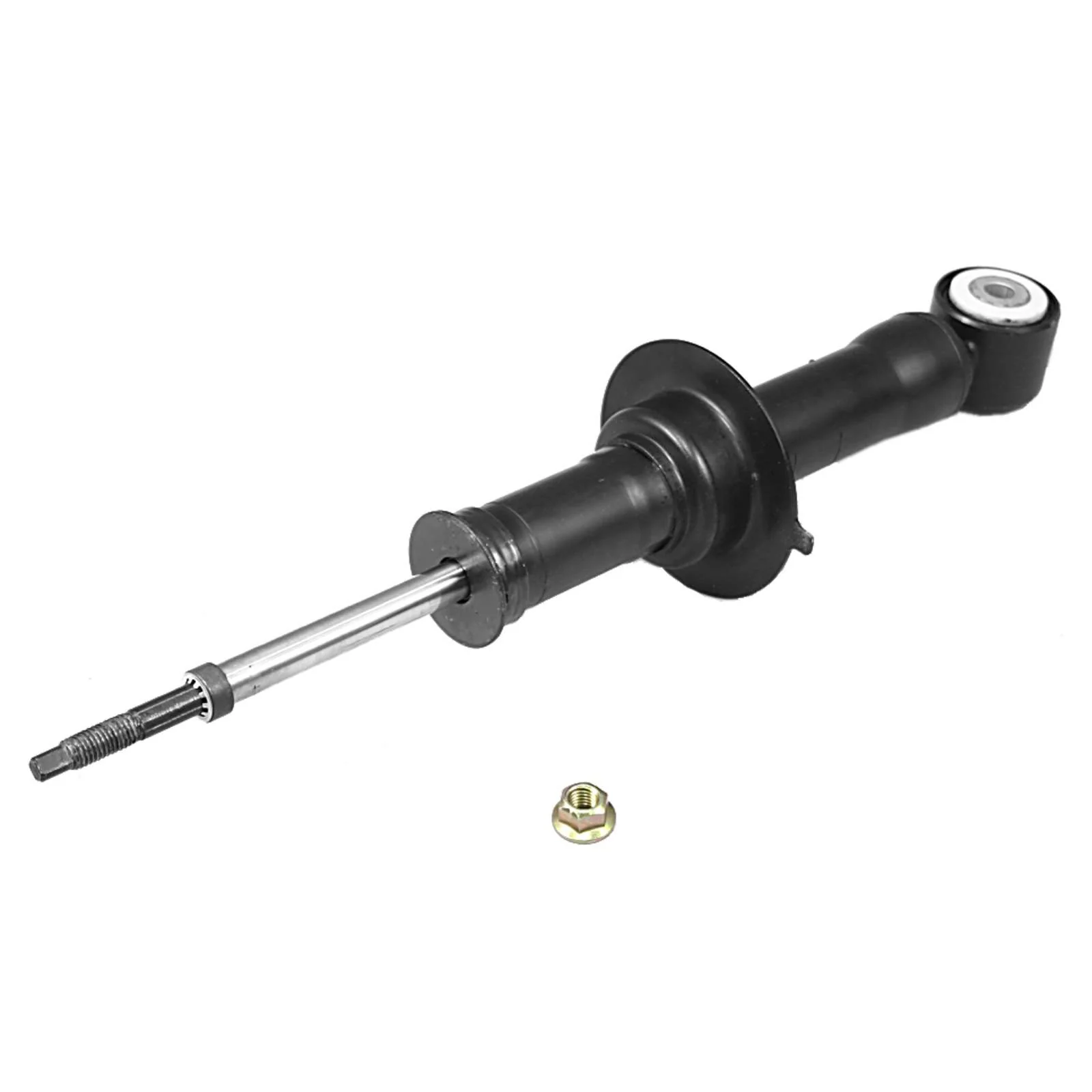 Monroe OESpectrum Strut 71345