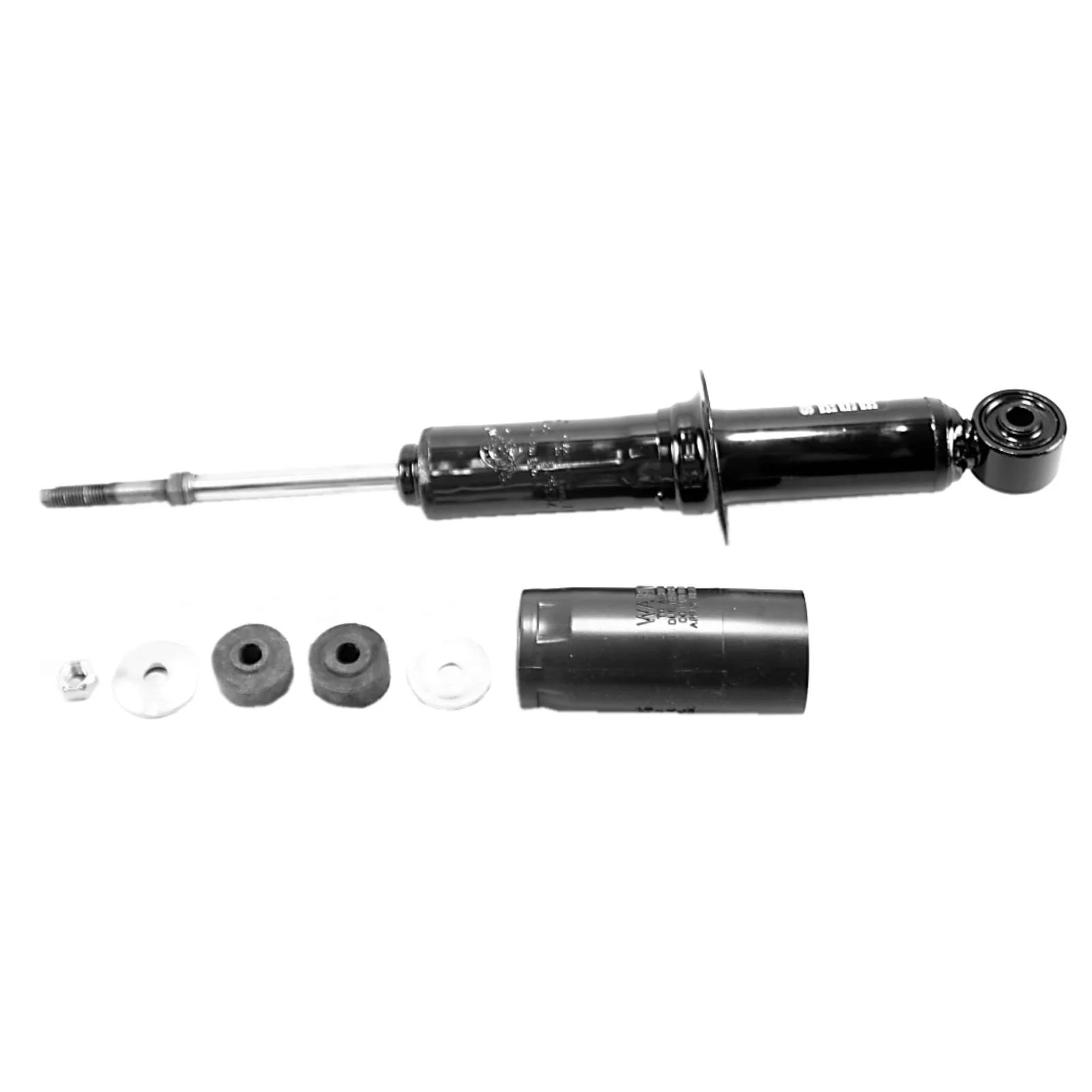 Monroe OESpectrum Strut 71352