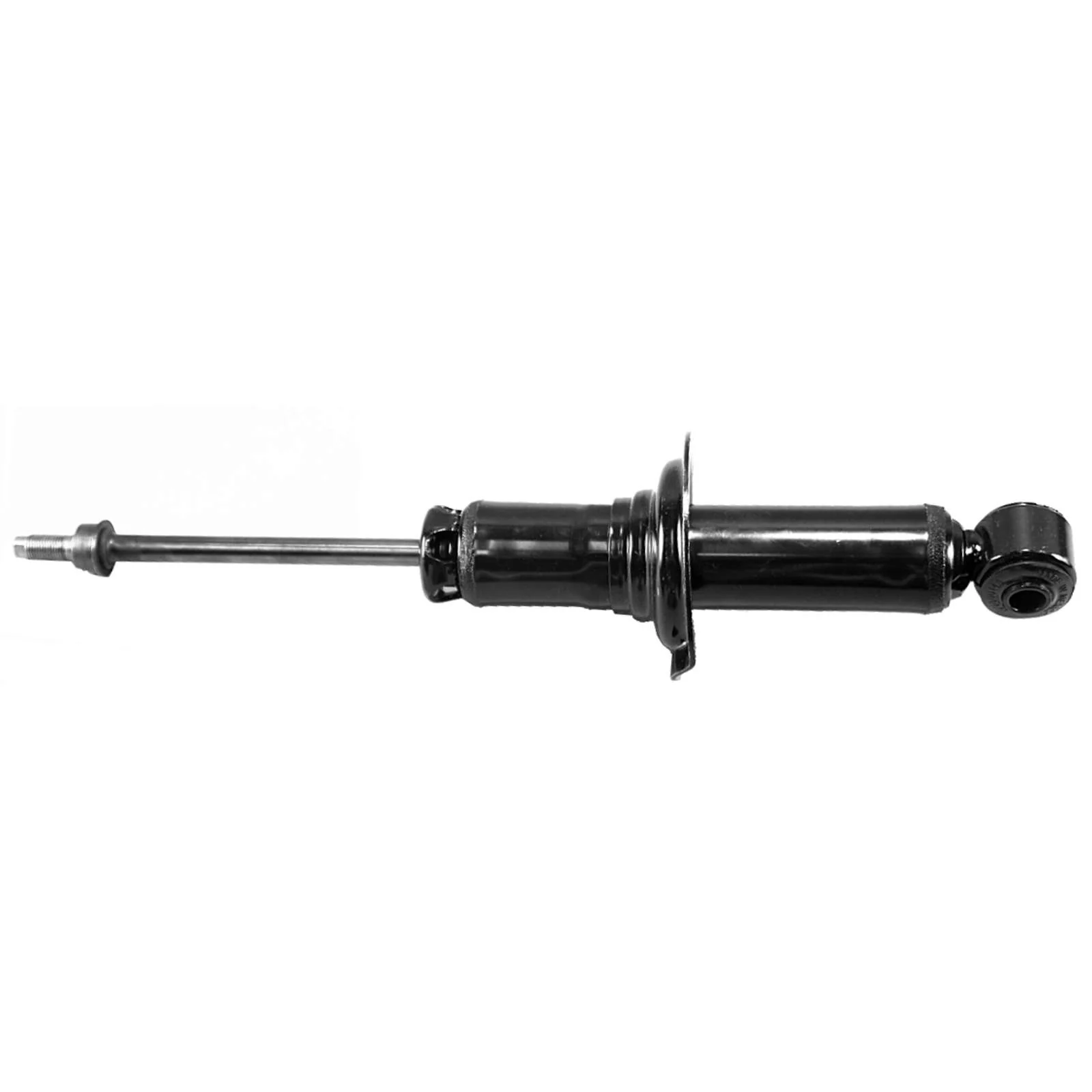Monroe OESpectrum Strut 71354