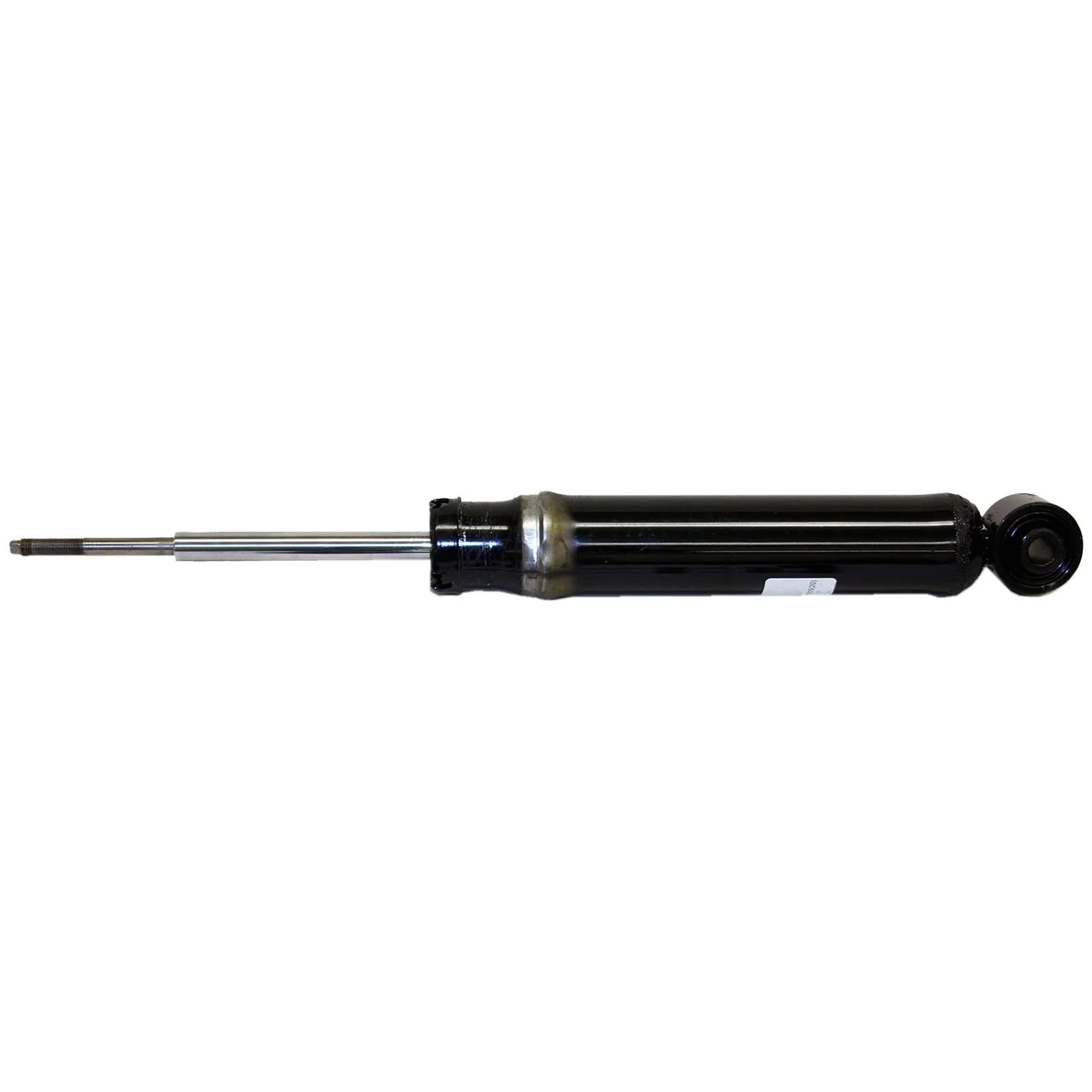 Monroe OESpectrum Strut 71357