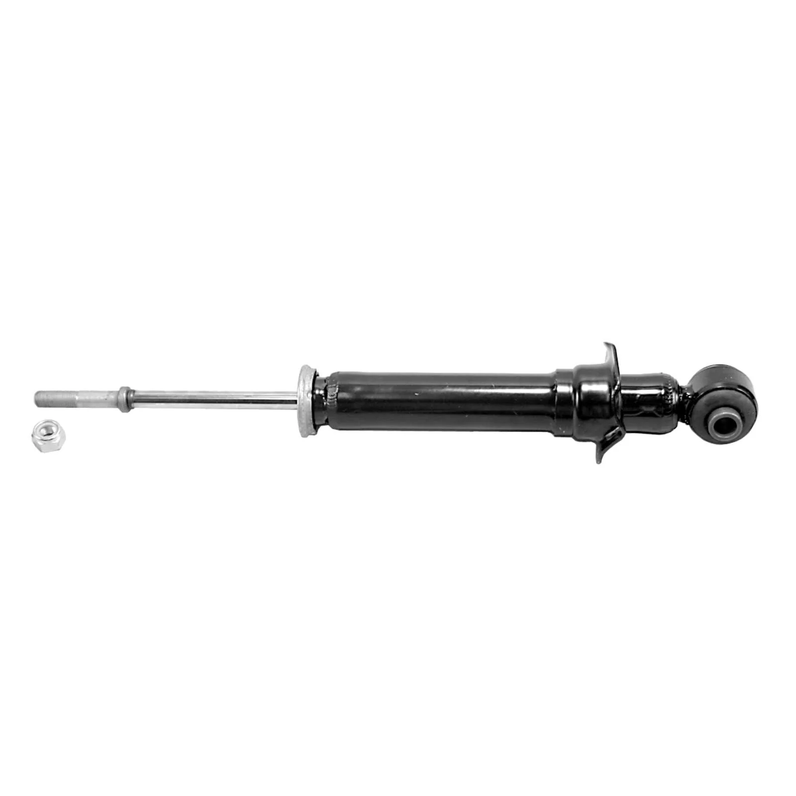 Monroe OESpectrum Strut 71363