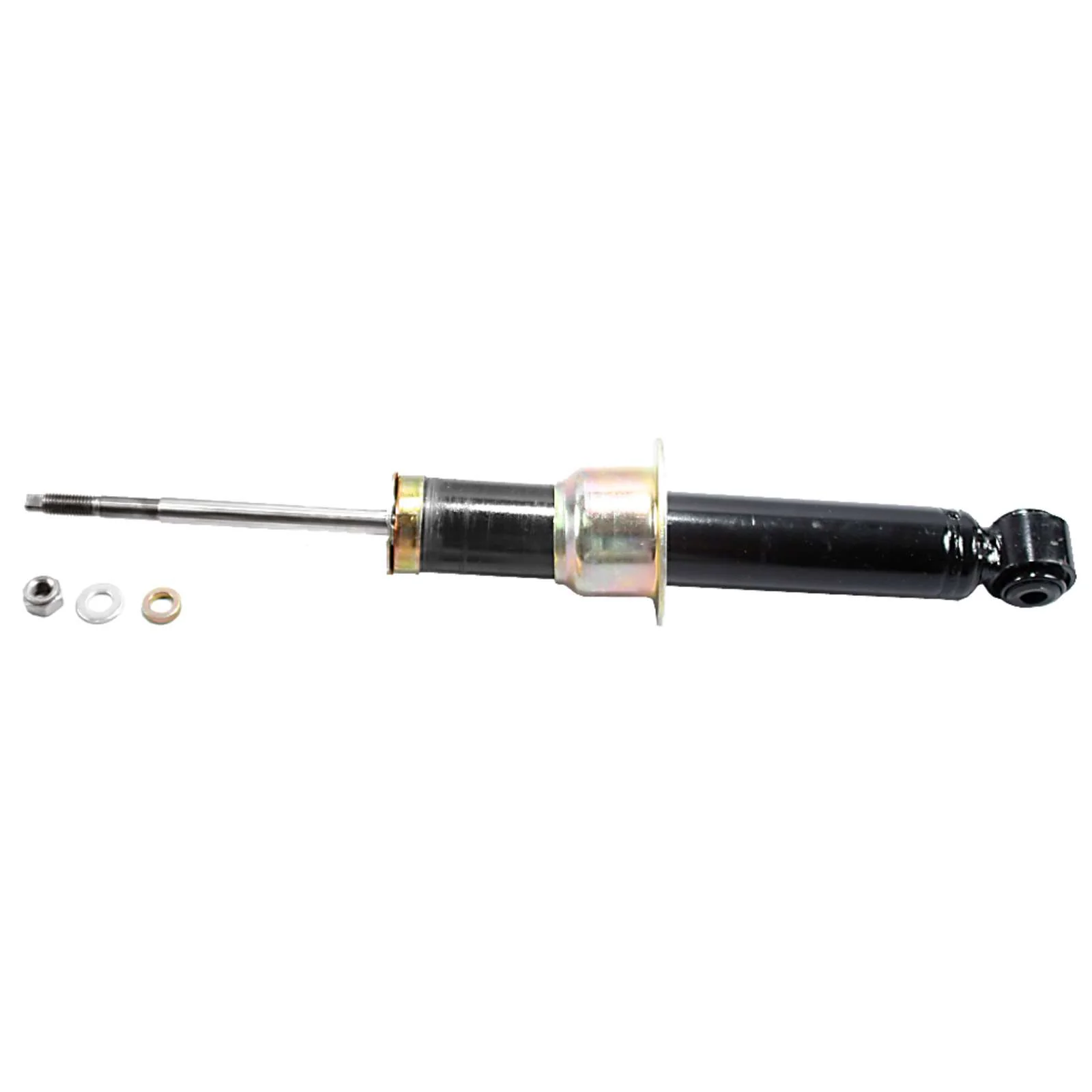 Monroe OESpectrum Strut 71367