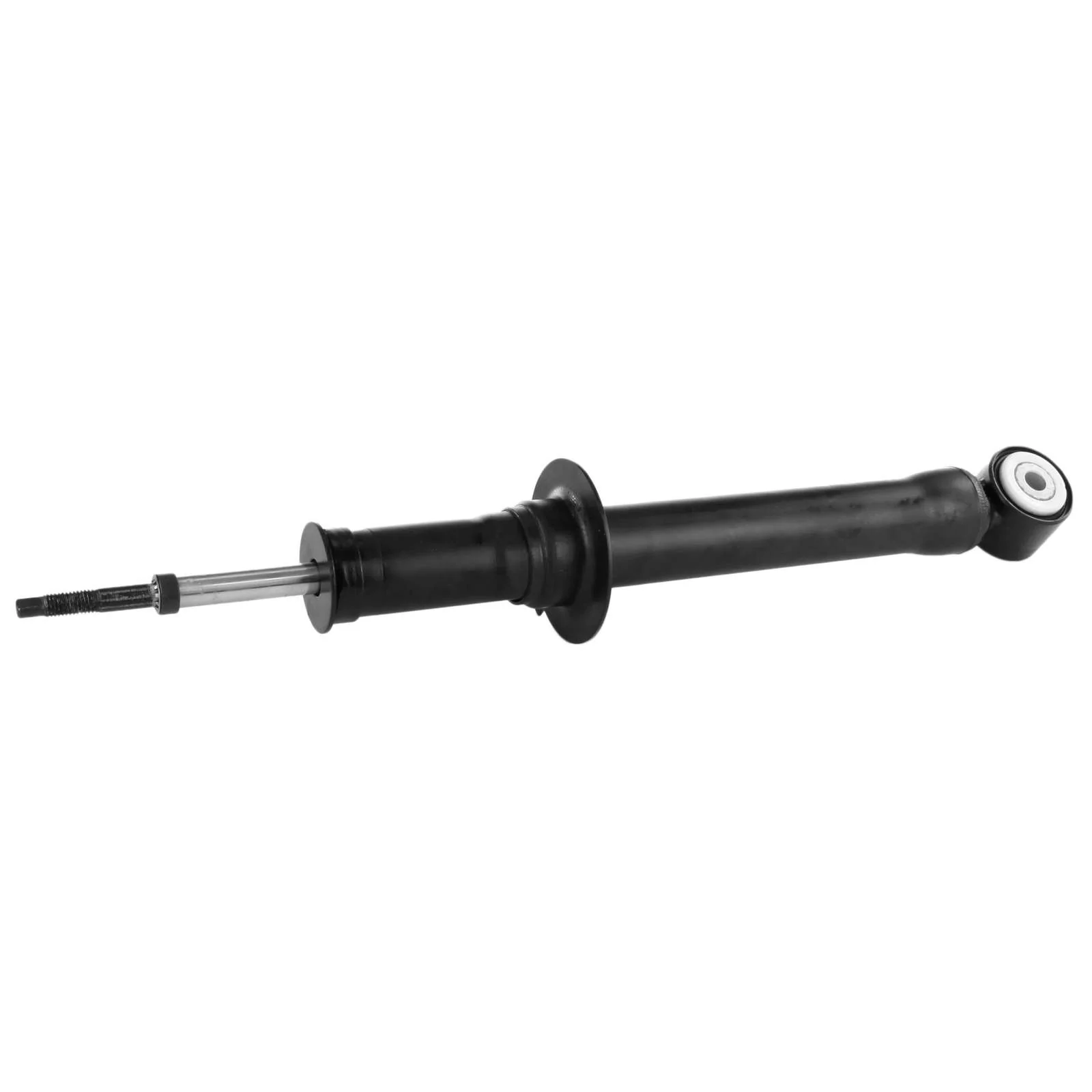 Monroe OESpectrum Strut 71368