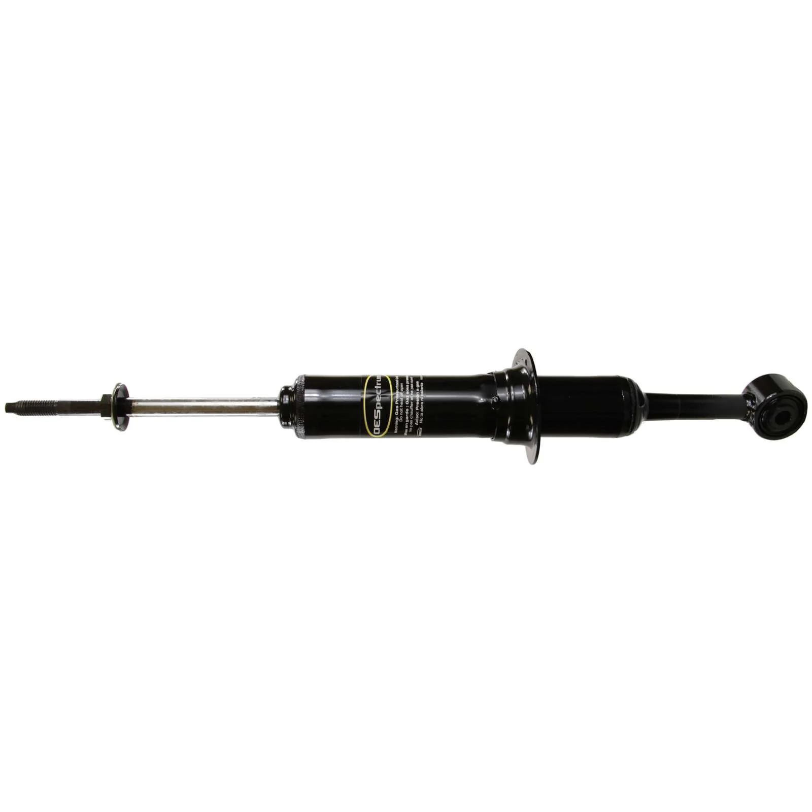 Monroe OESpectrum Strut 71371