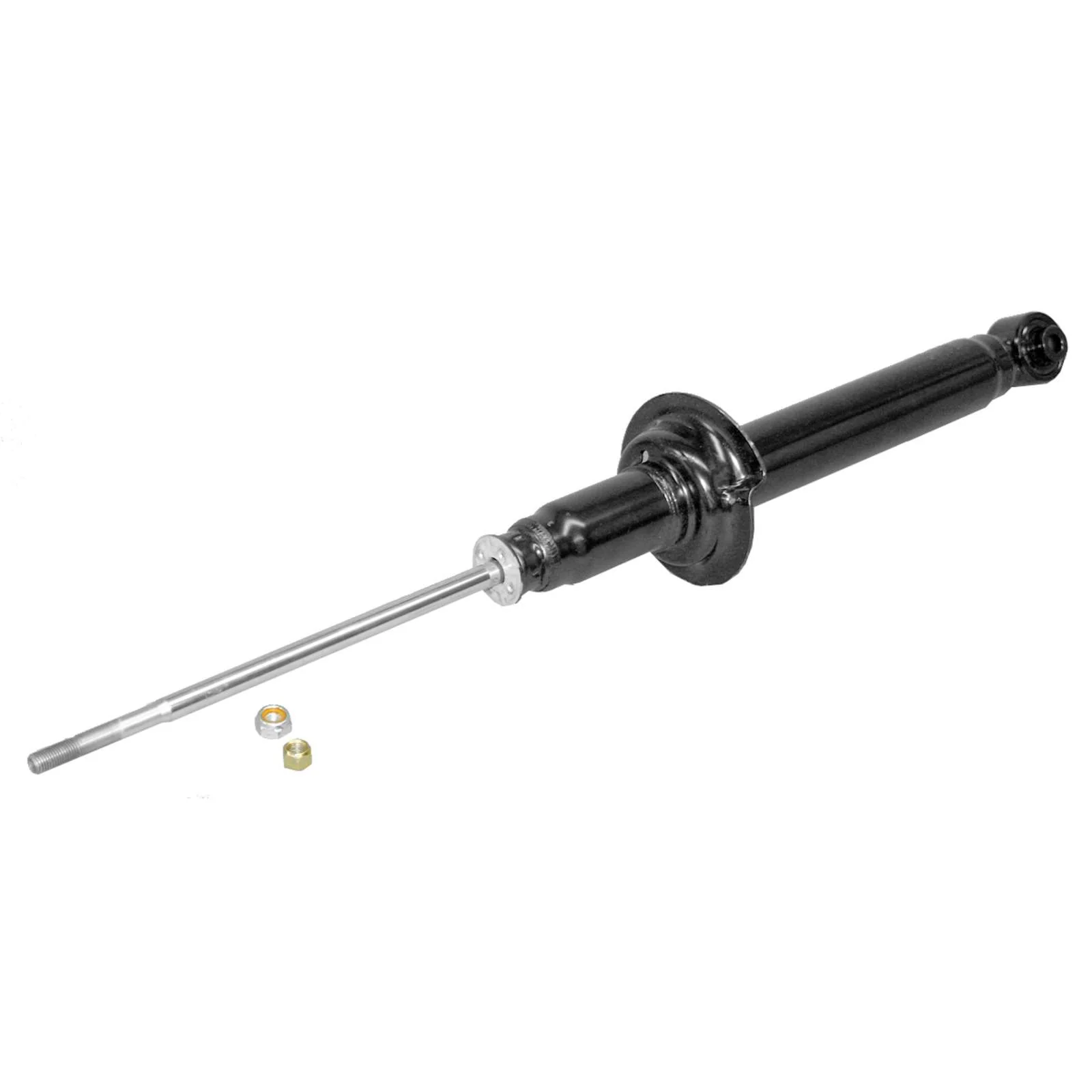Monroe OESpectrum Strut 71372