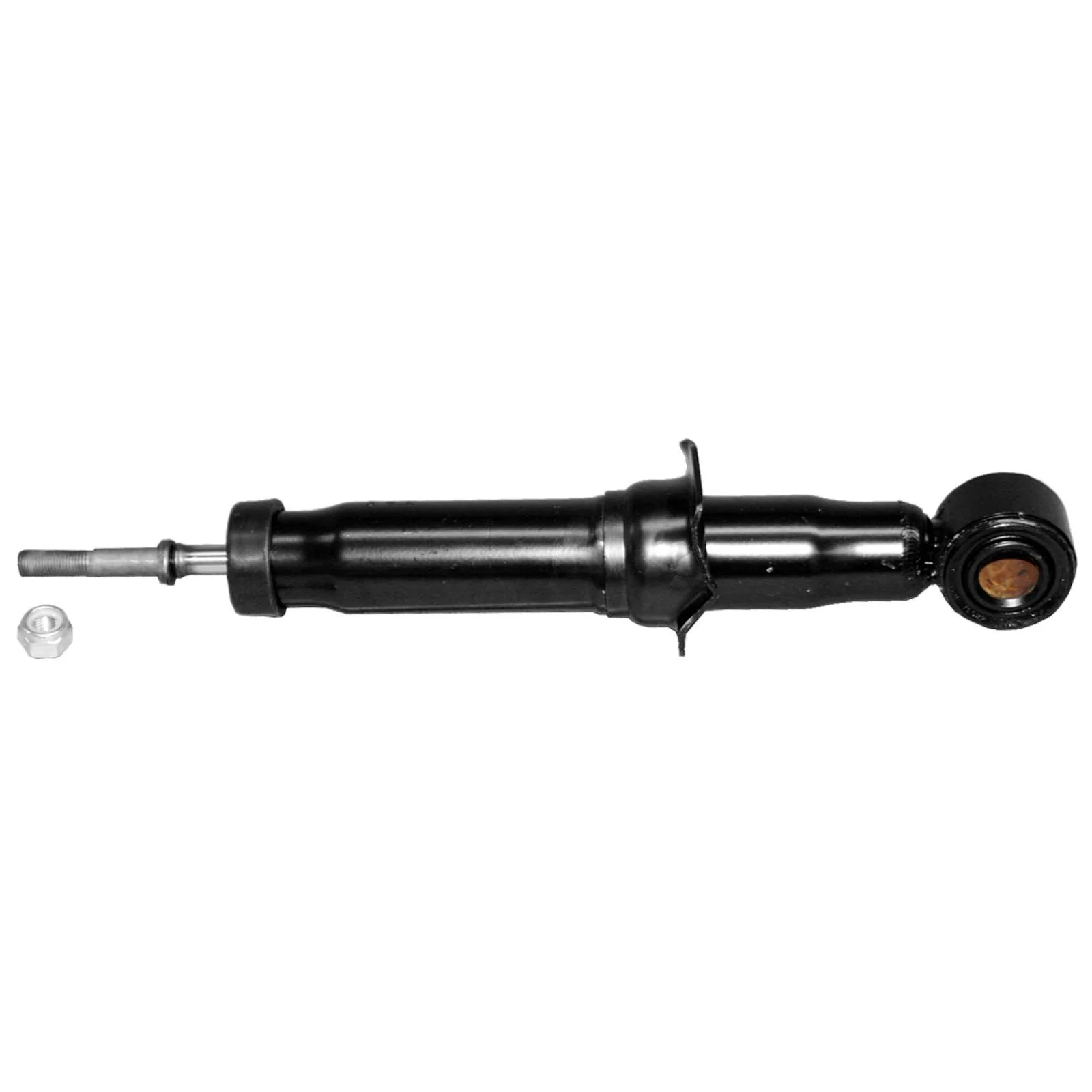 Monroe OESpectrum Strut 71373