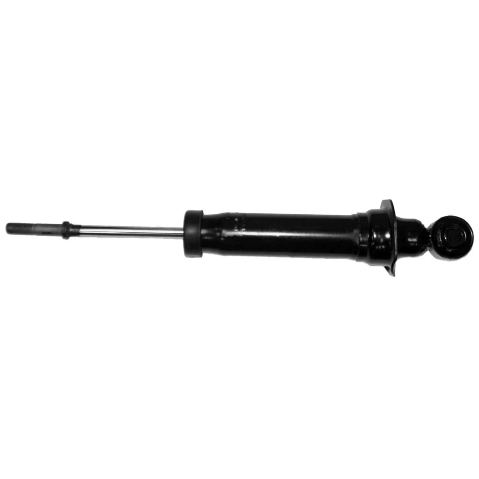 Monroe OESpectrum Strut 71375