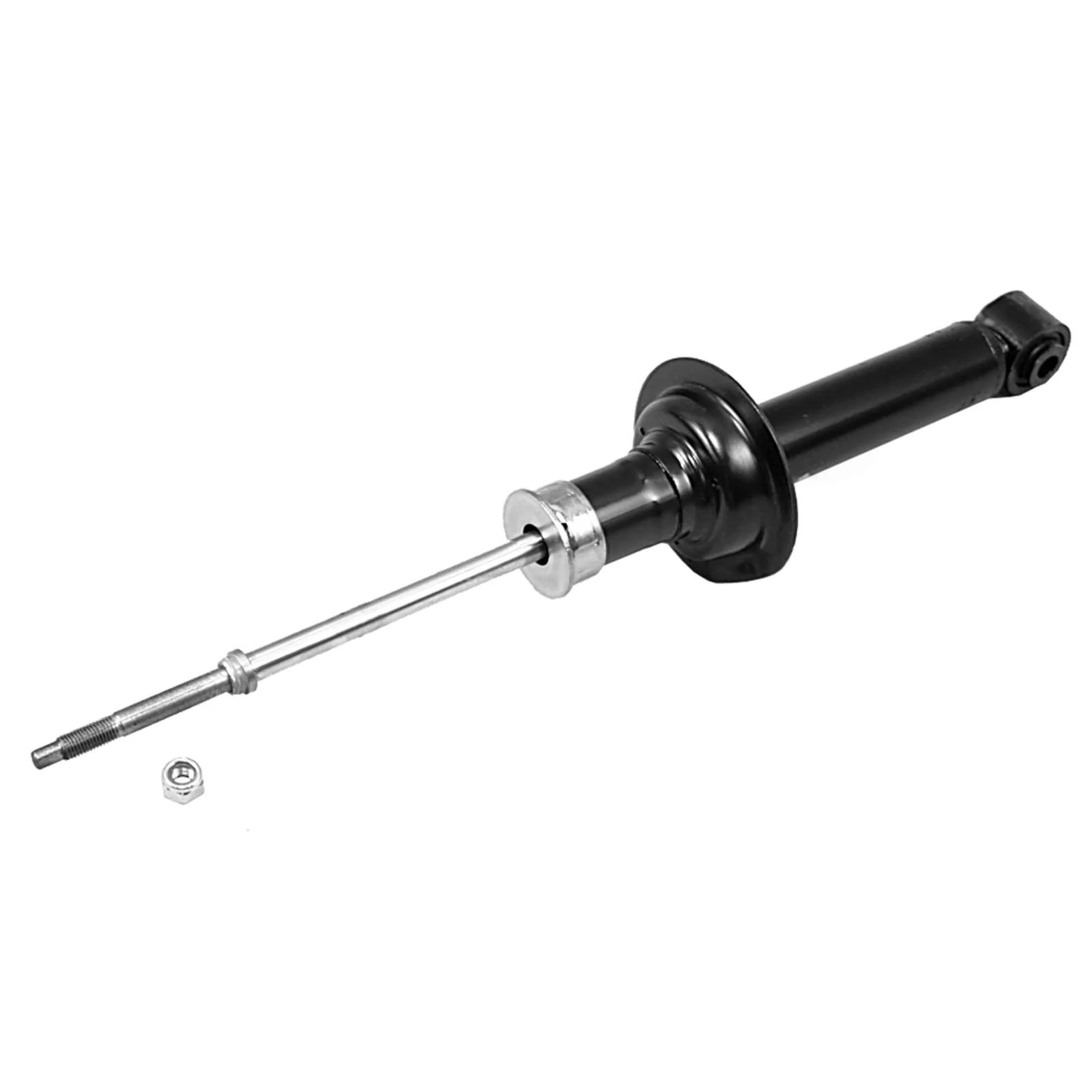 Monroe OESpectrum Strut 71379
