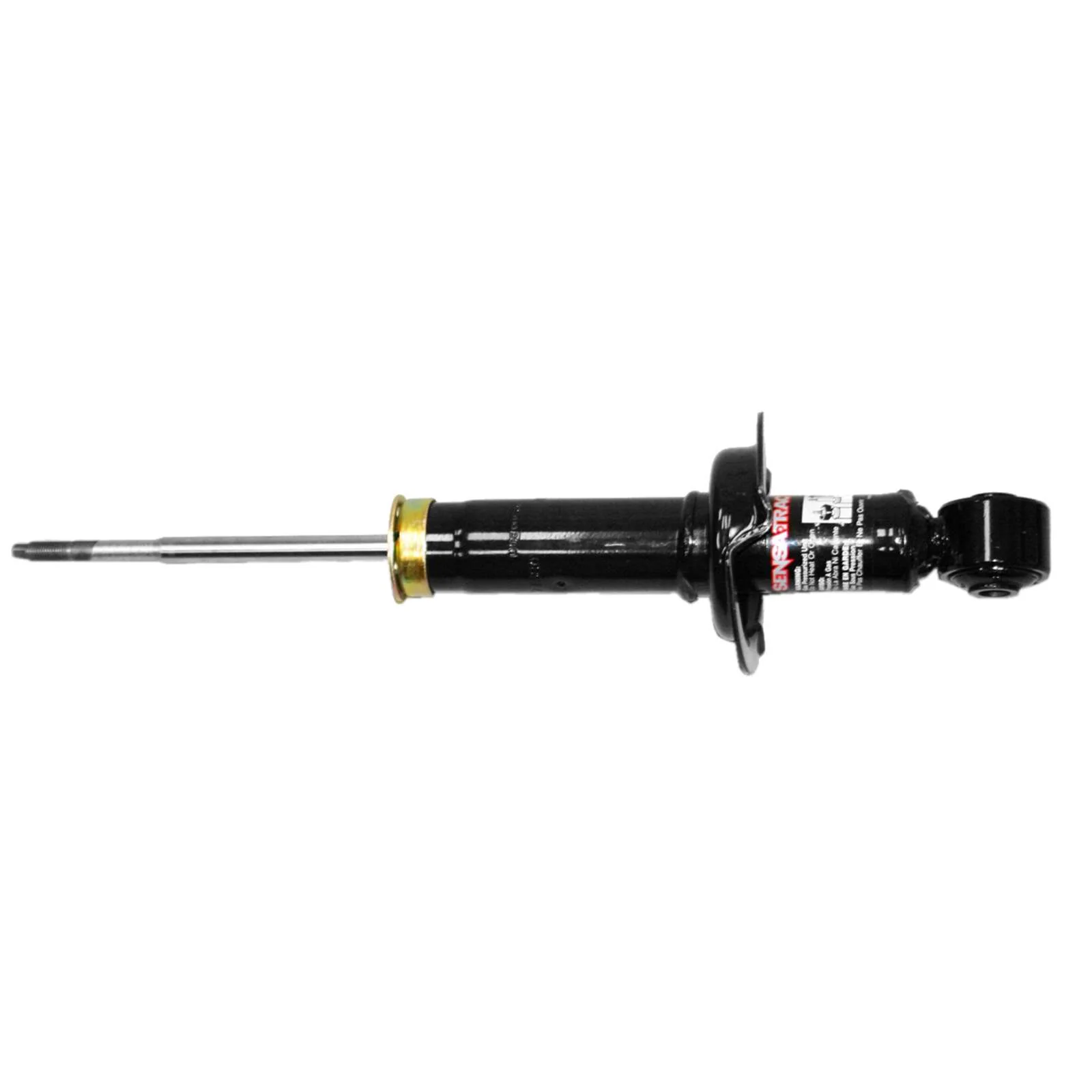 Monroe OESpectrum Strut 71380