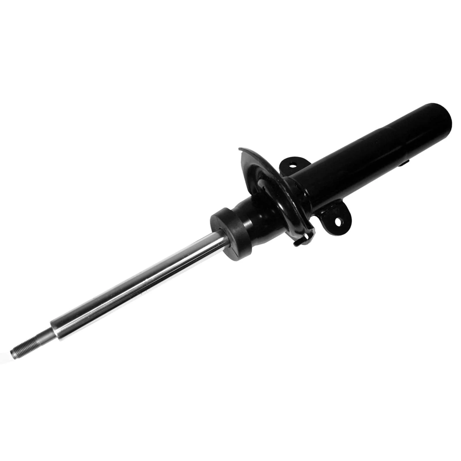 Monroe OESpectrum Strut 71391
