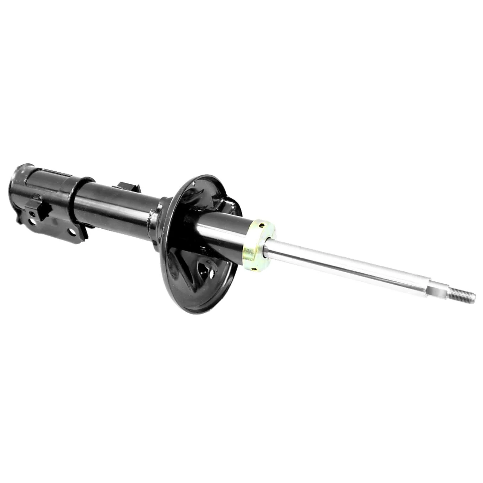 Monroe OESpectrum Strut 71401