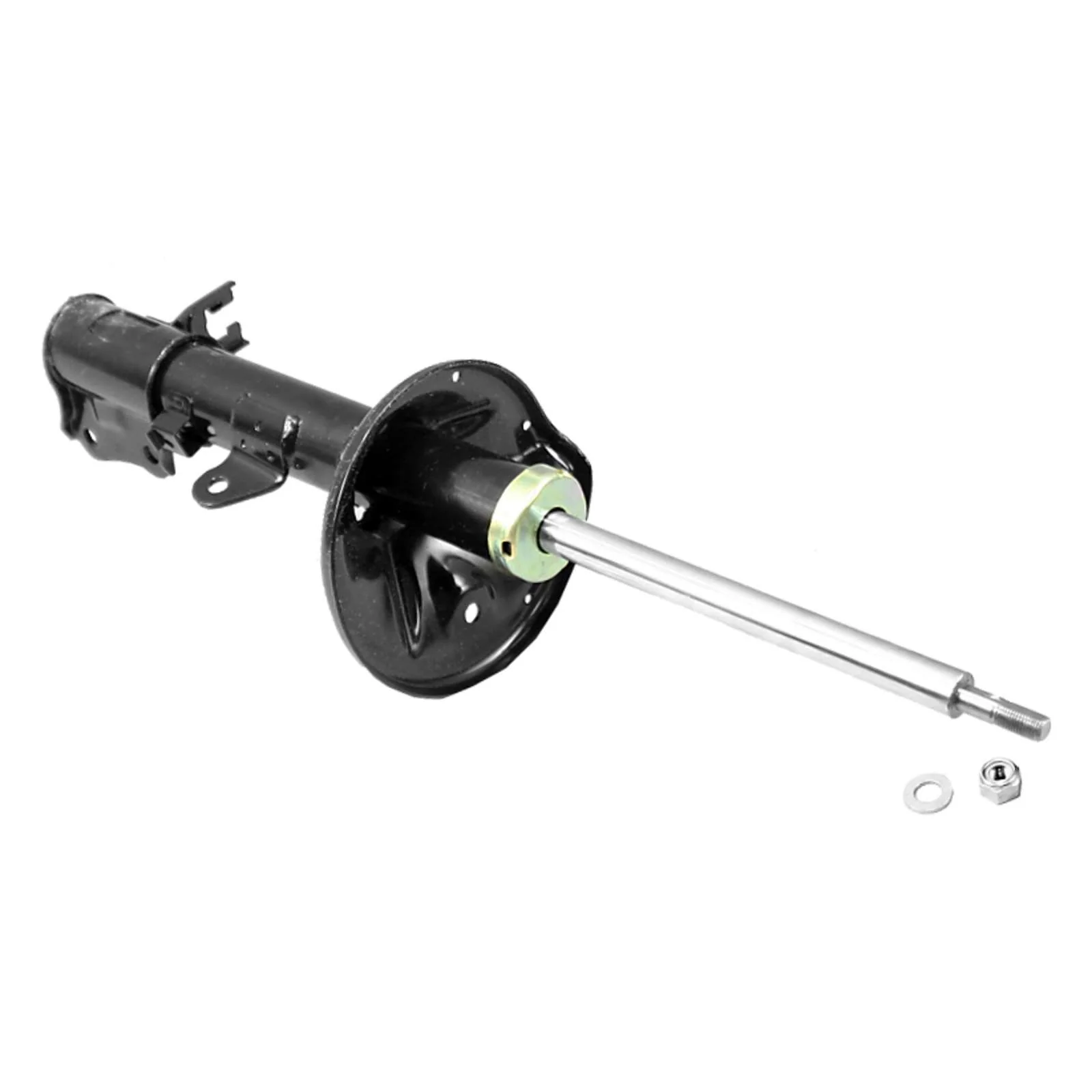 Monroe OESpectrum Strut 71406