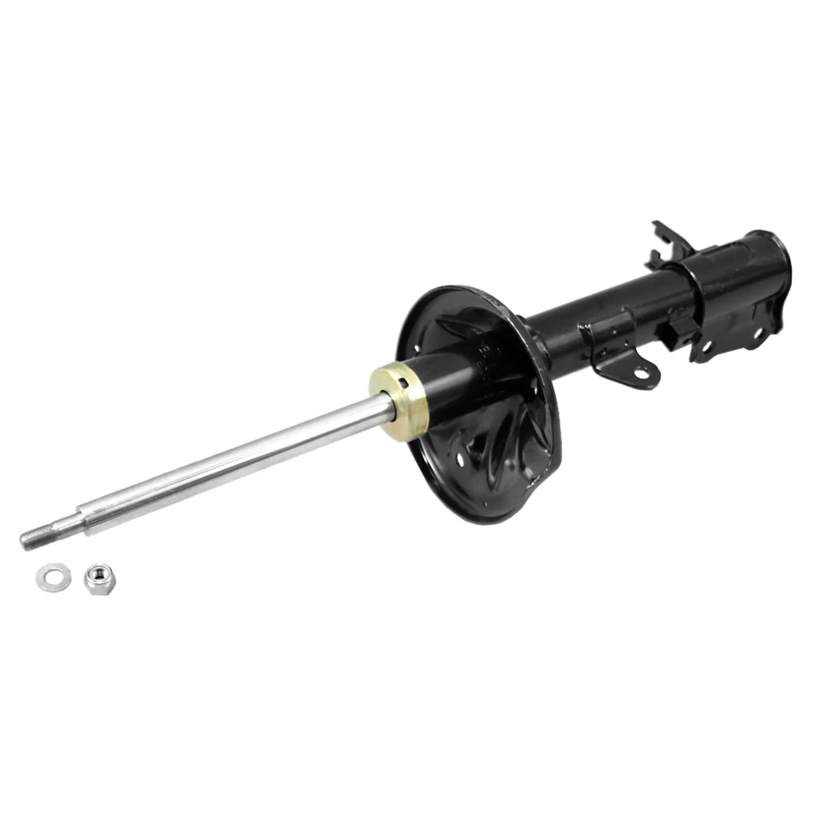 Monroe OESpectrum Strut 71407