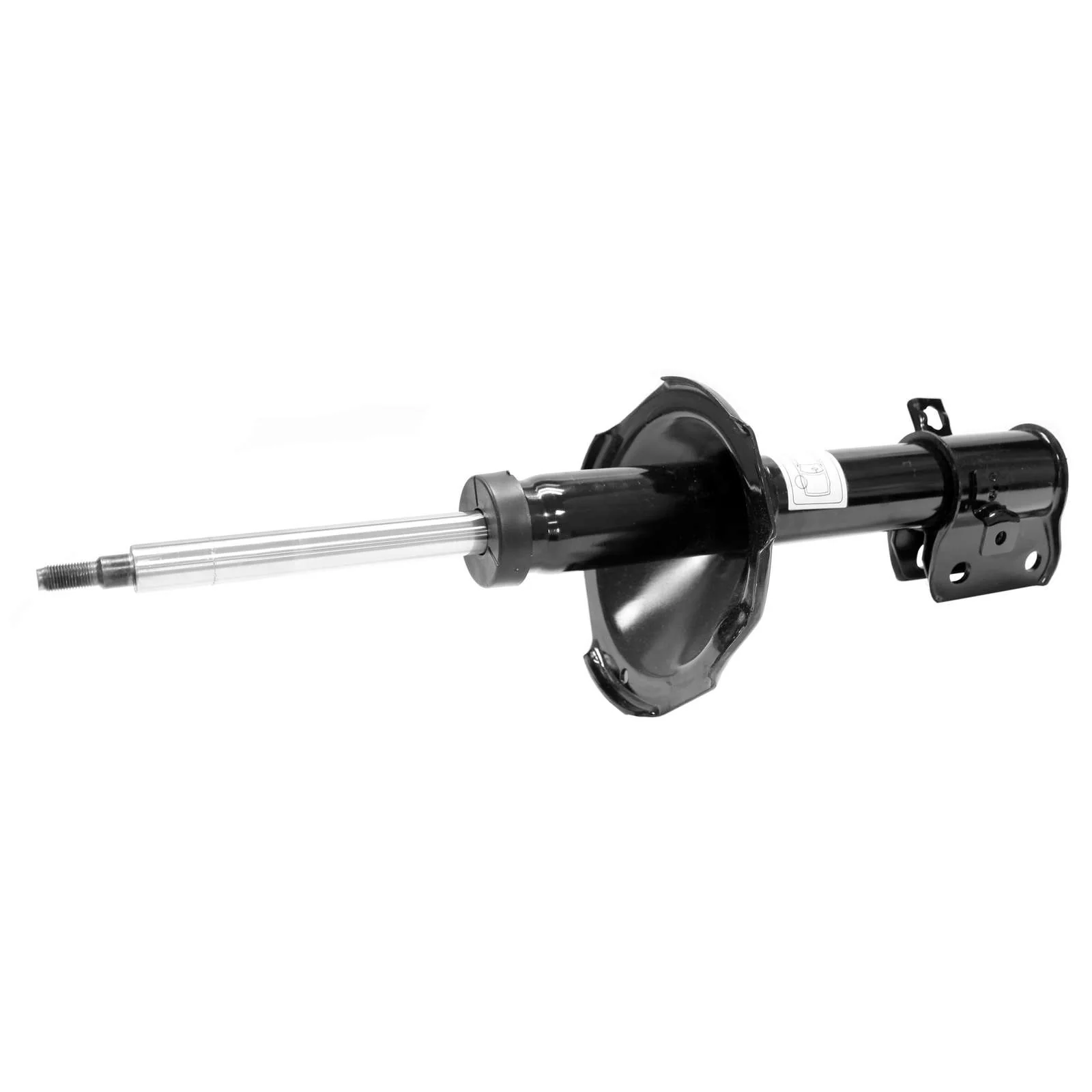 Monroe OESpectrum Strut 71412