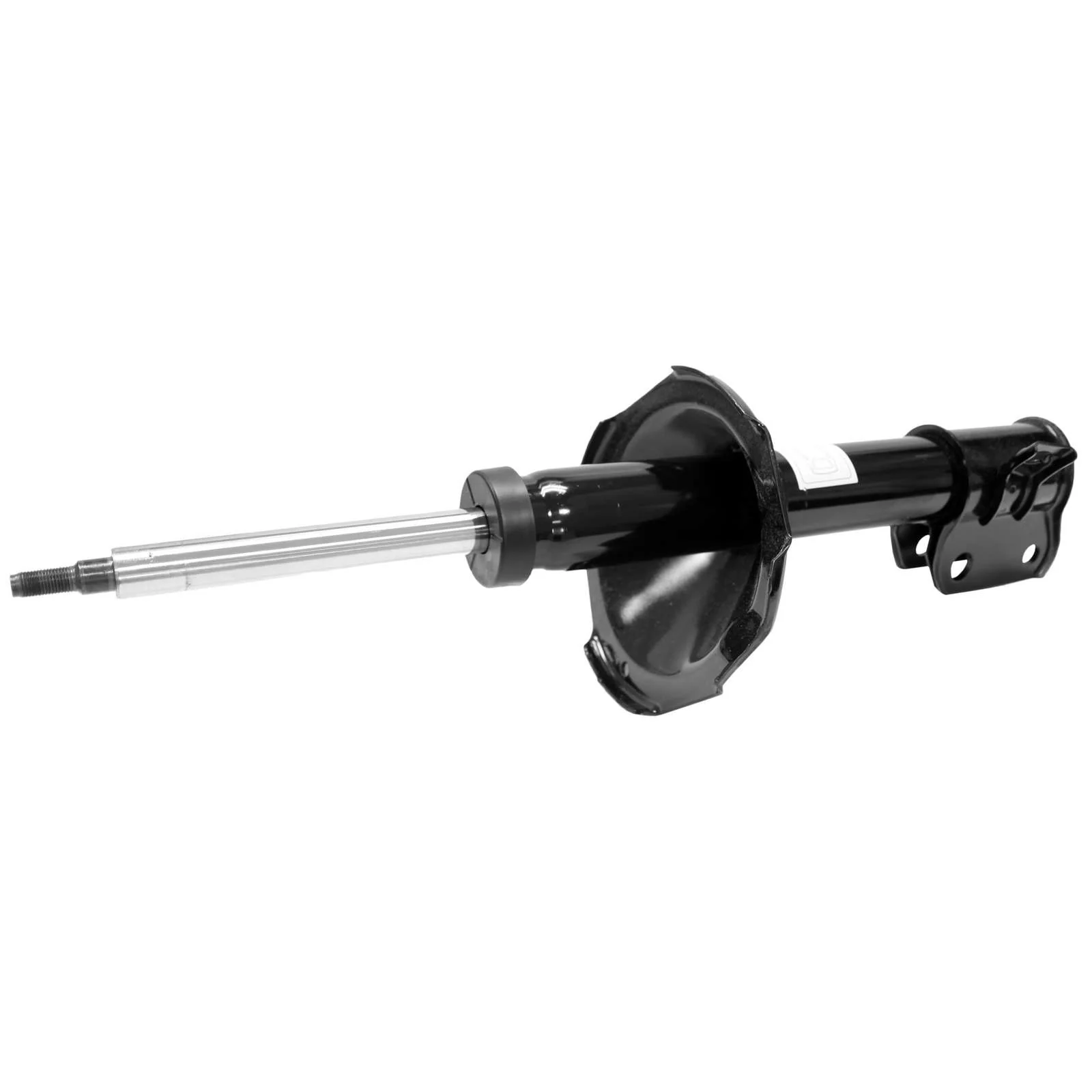 Monroe OESpectrum Strut 71413